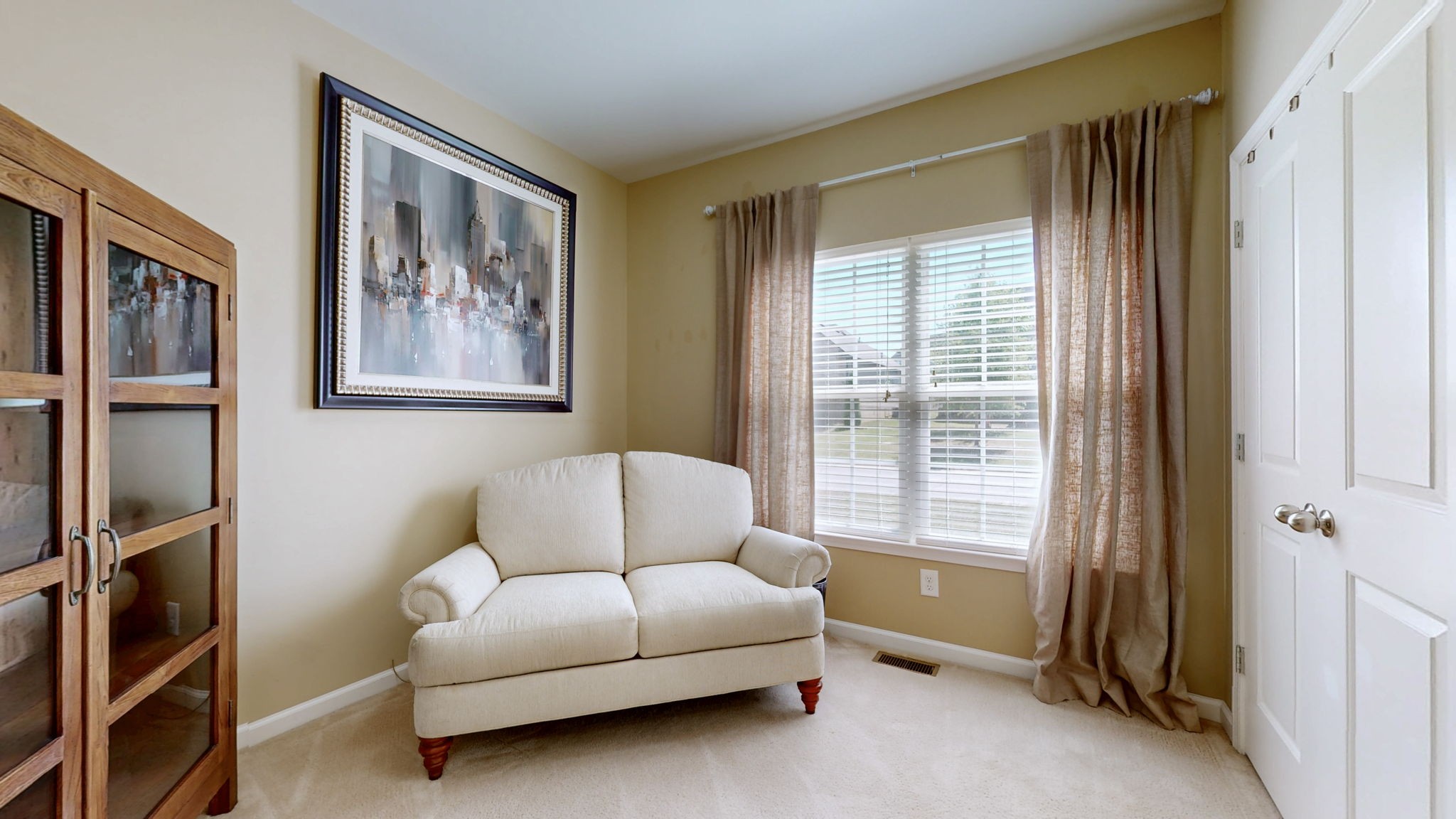 1060 Golf View Way Spring Hill, TN 37174 - Photo 14 of 18