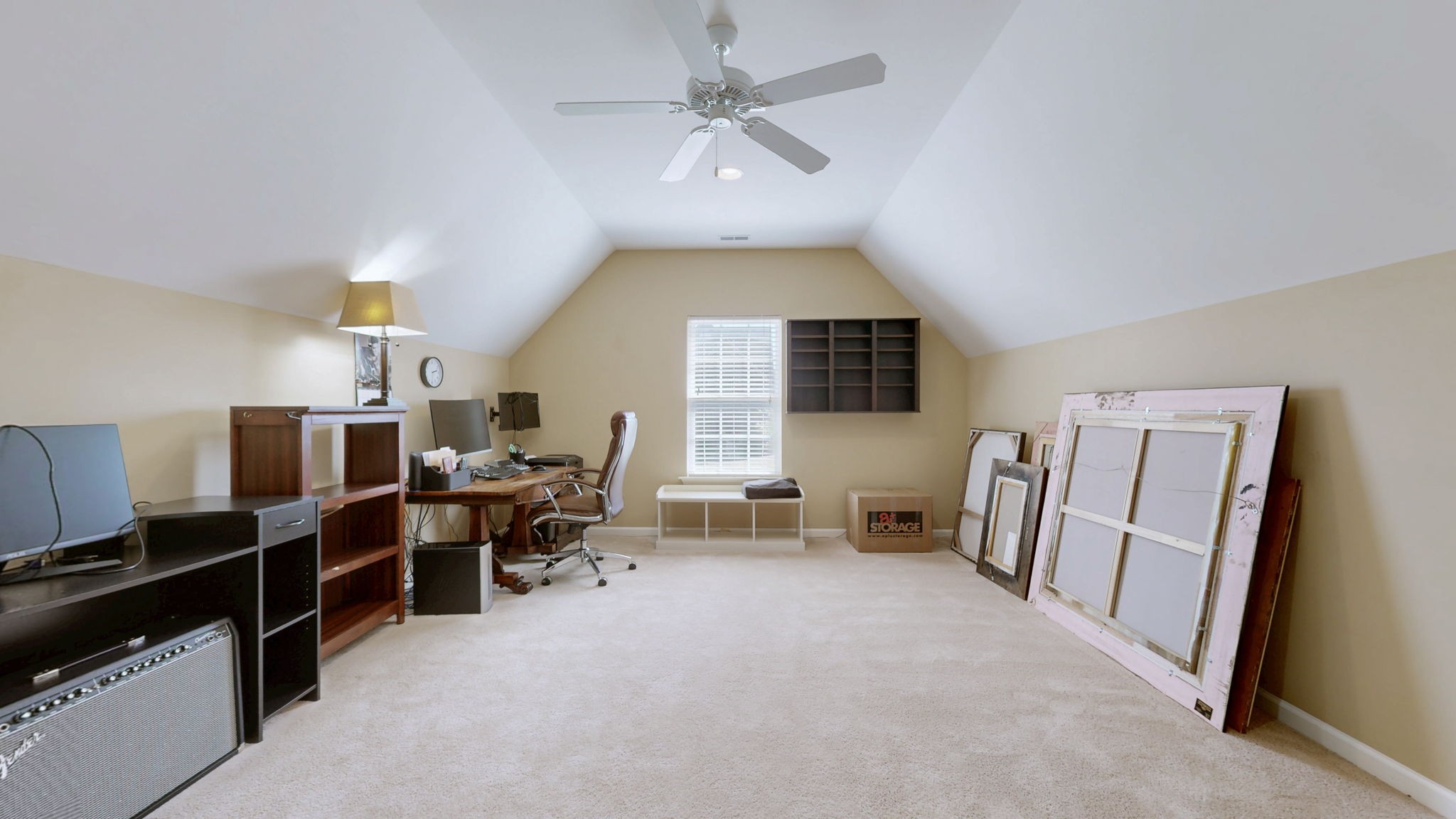 1060 Golf View Way Spring Hill, TN 37174 - Photo 15 of 18