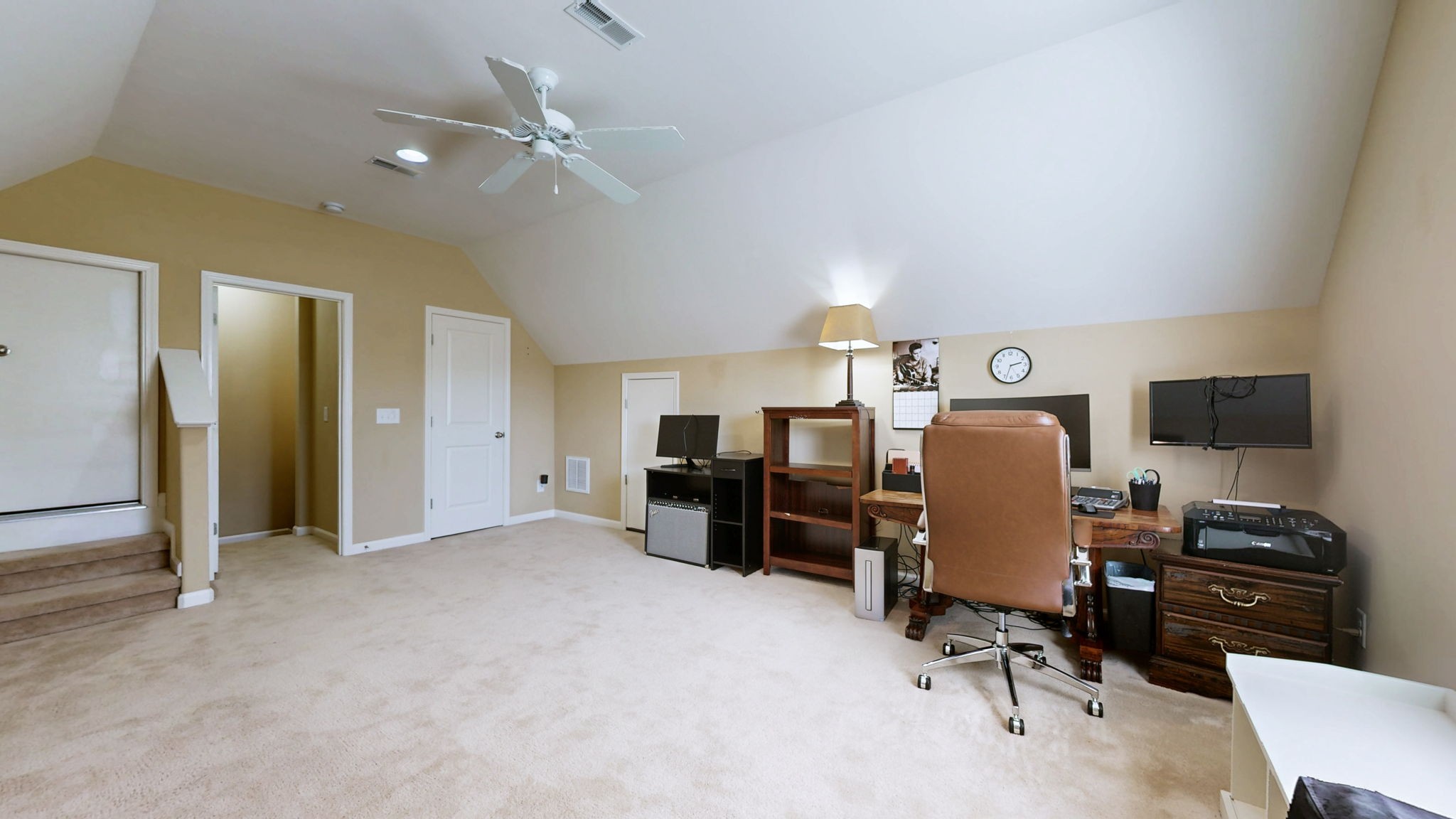 1060 Golf View Way Spring Hill, TN 37174 - Photo 16 of 18