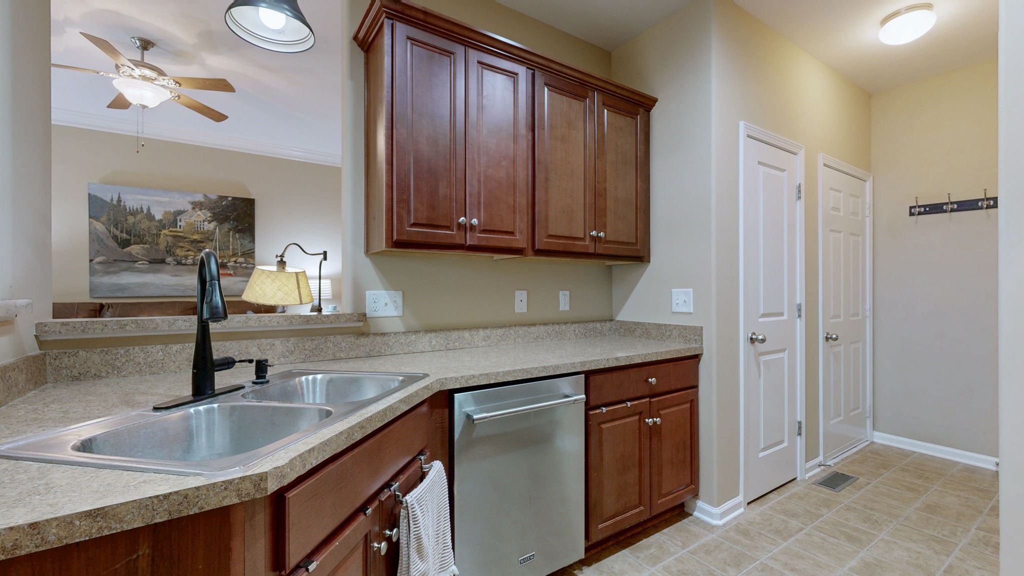 1060 Golf View Way Spring Hill, TN 37174 - Photo 5 of 18