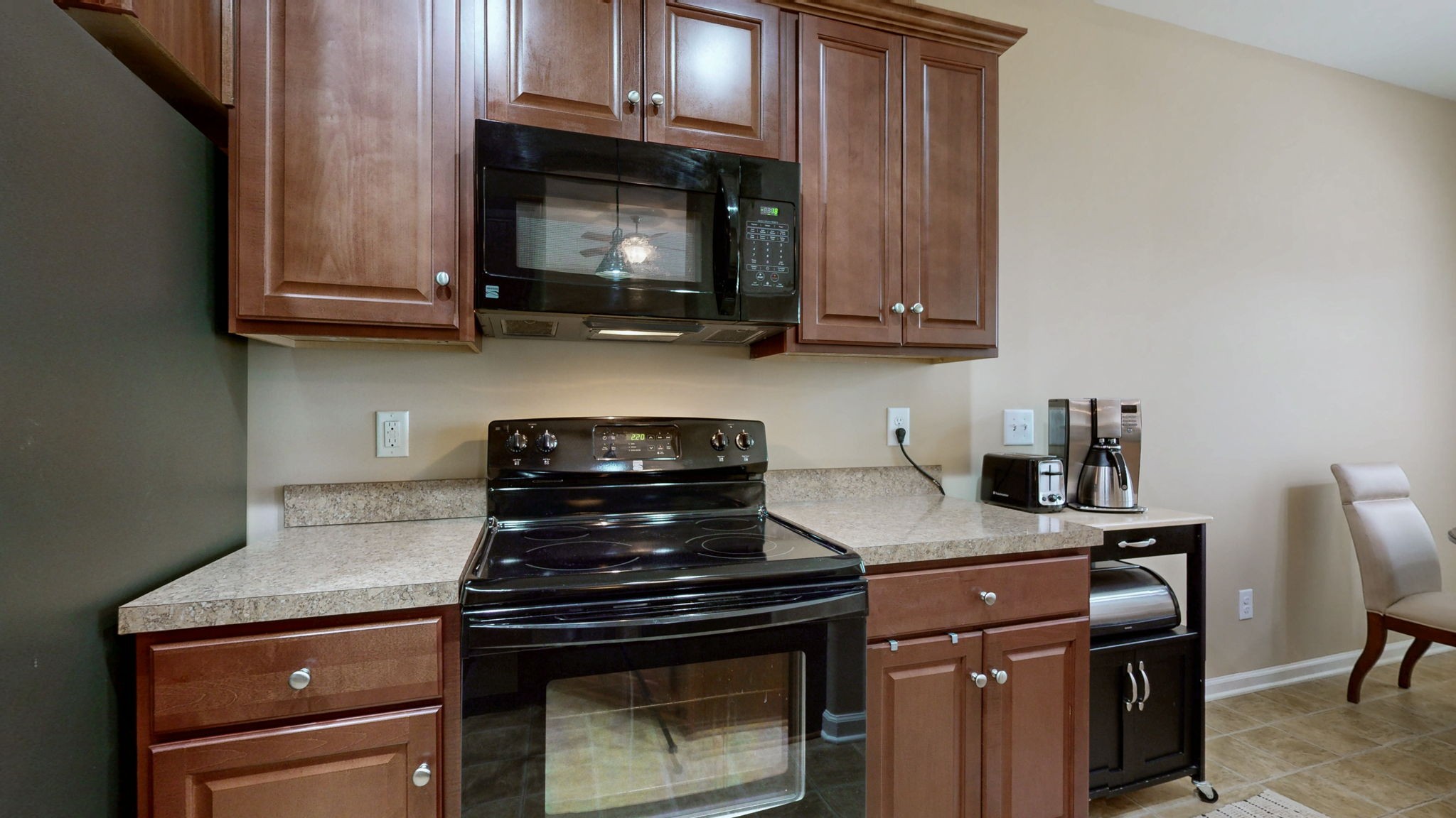 1060 Golf View Way Spring Hill, TN 37174 - Photo 6 of 18