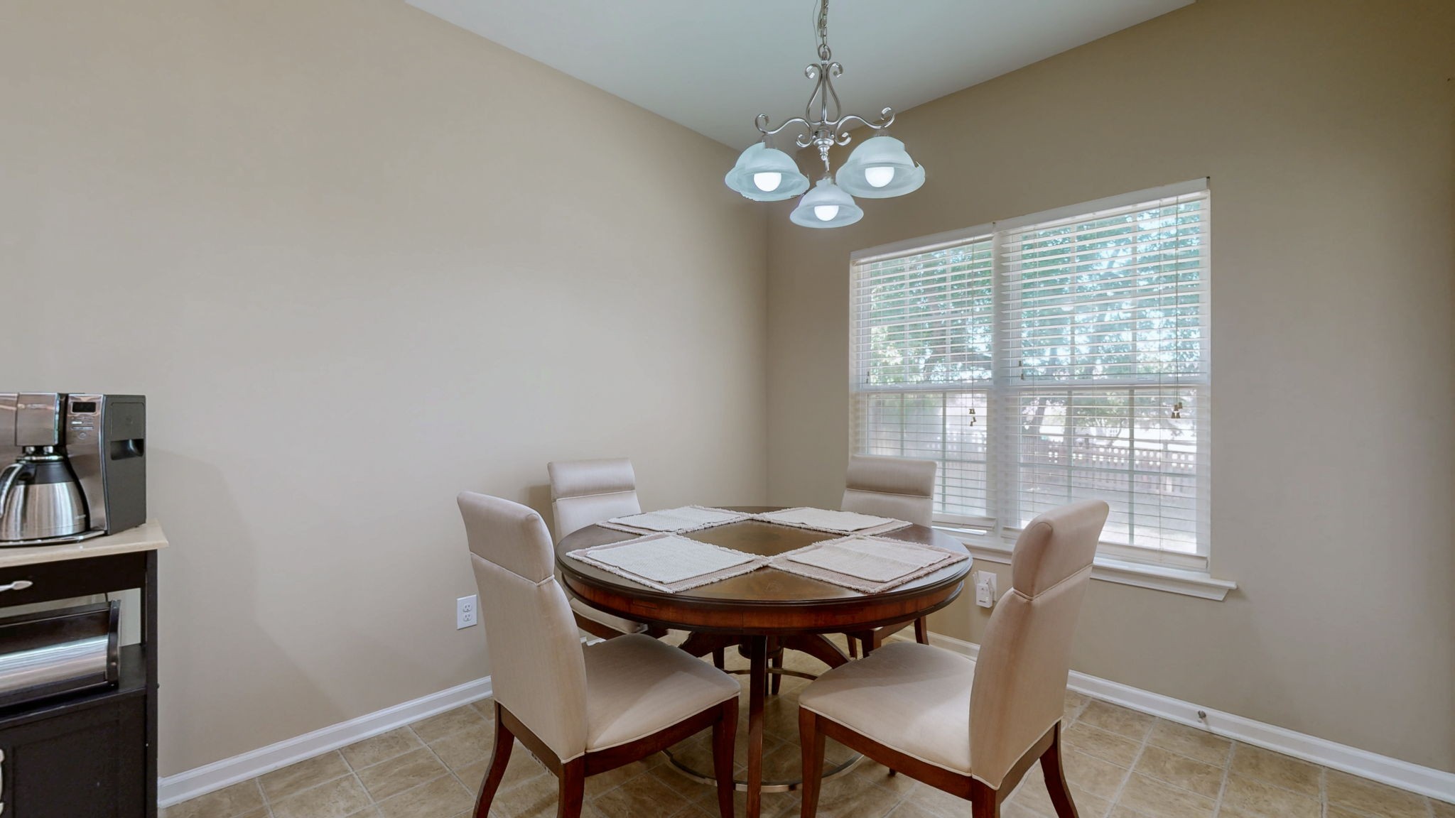 1060 Golf View Way Spring Hill, TN 37174 - Photo 7 of 18