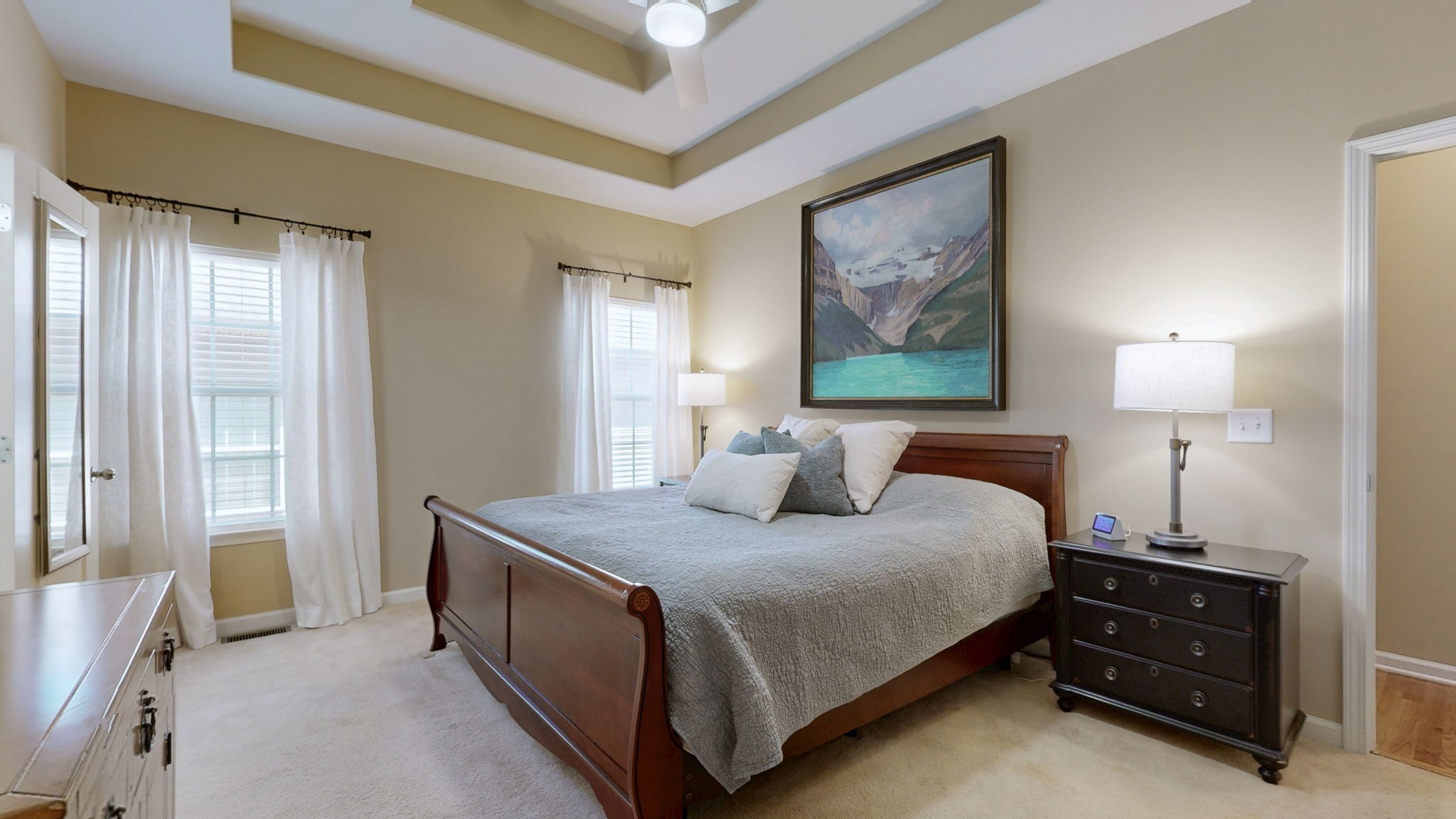 1060 Golf View Way Spring Hill, TN 37174 - Photo 8 of 18