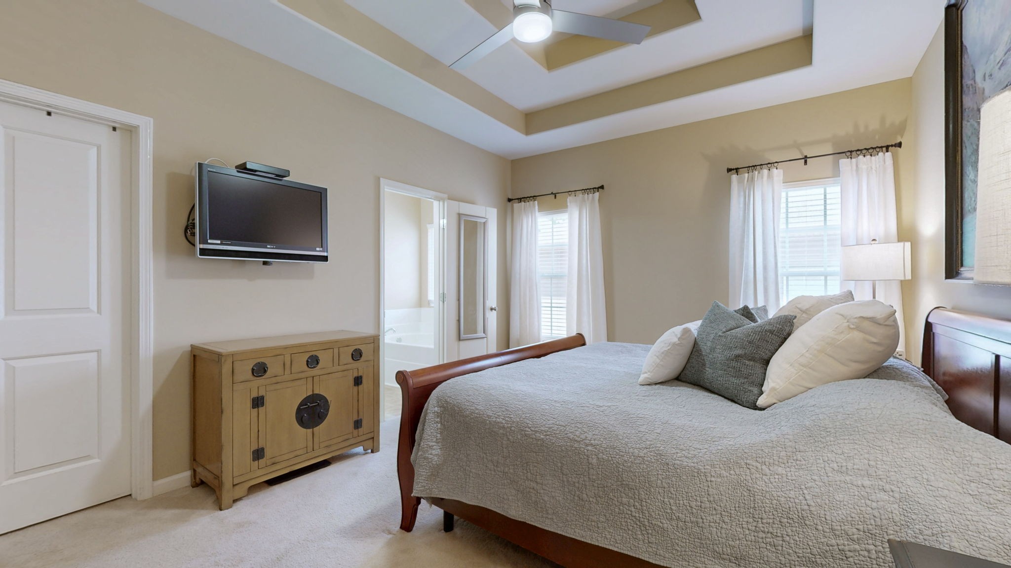 1060 Golf View Way Spring Hill, TN 37174 - Photo 9 of 18