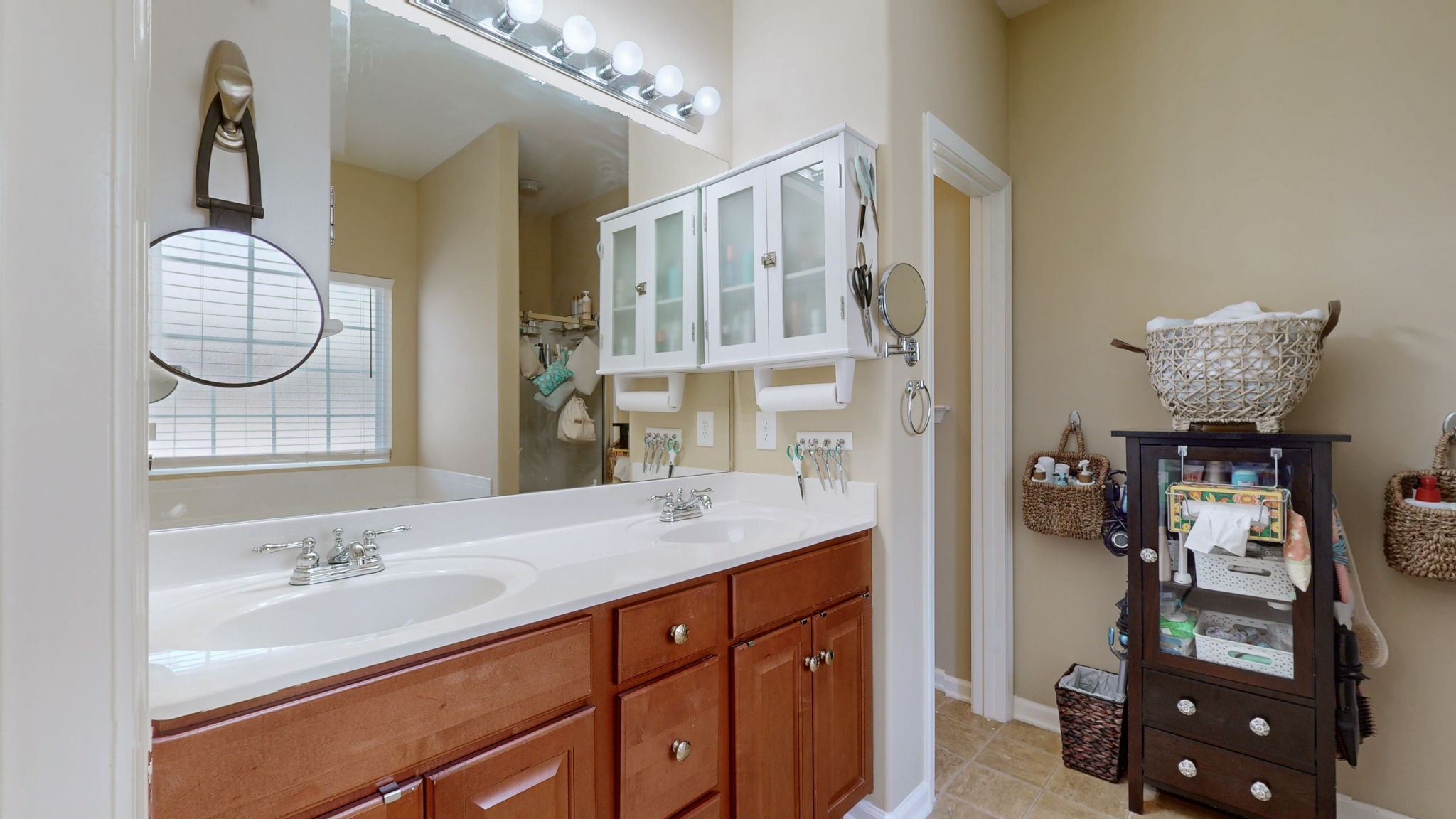 1060 Golf View Way Spring Hill, TN 37174 - Photo 10 of 18