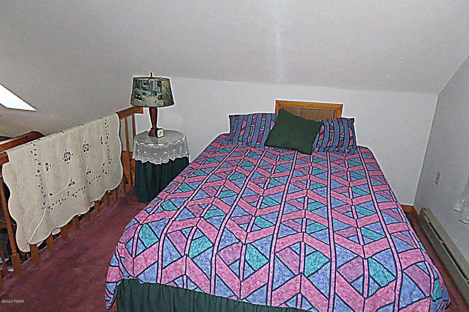 14 Pine Beach Road Hawley, PA 18438 - Photo 28 of 37