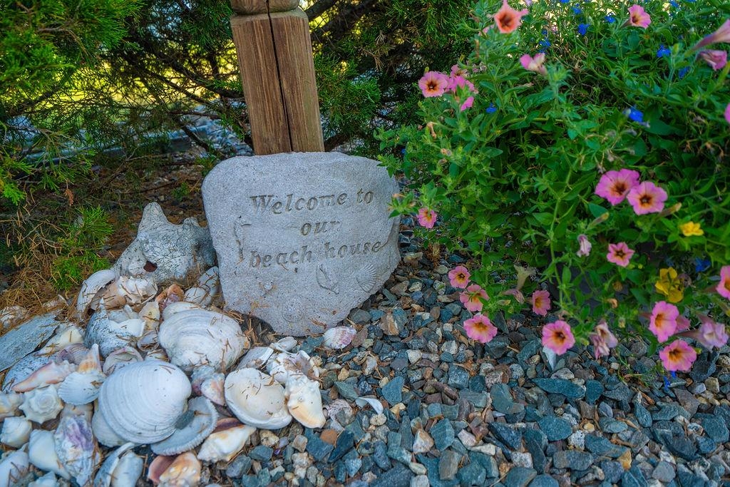 27 Cross Beach Road Seabrook, NH 03874 - Photo 27 of 29
