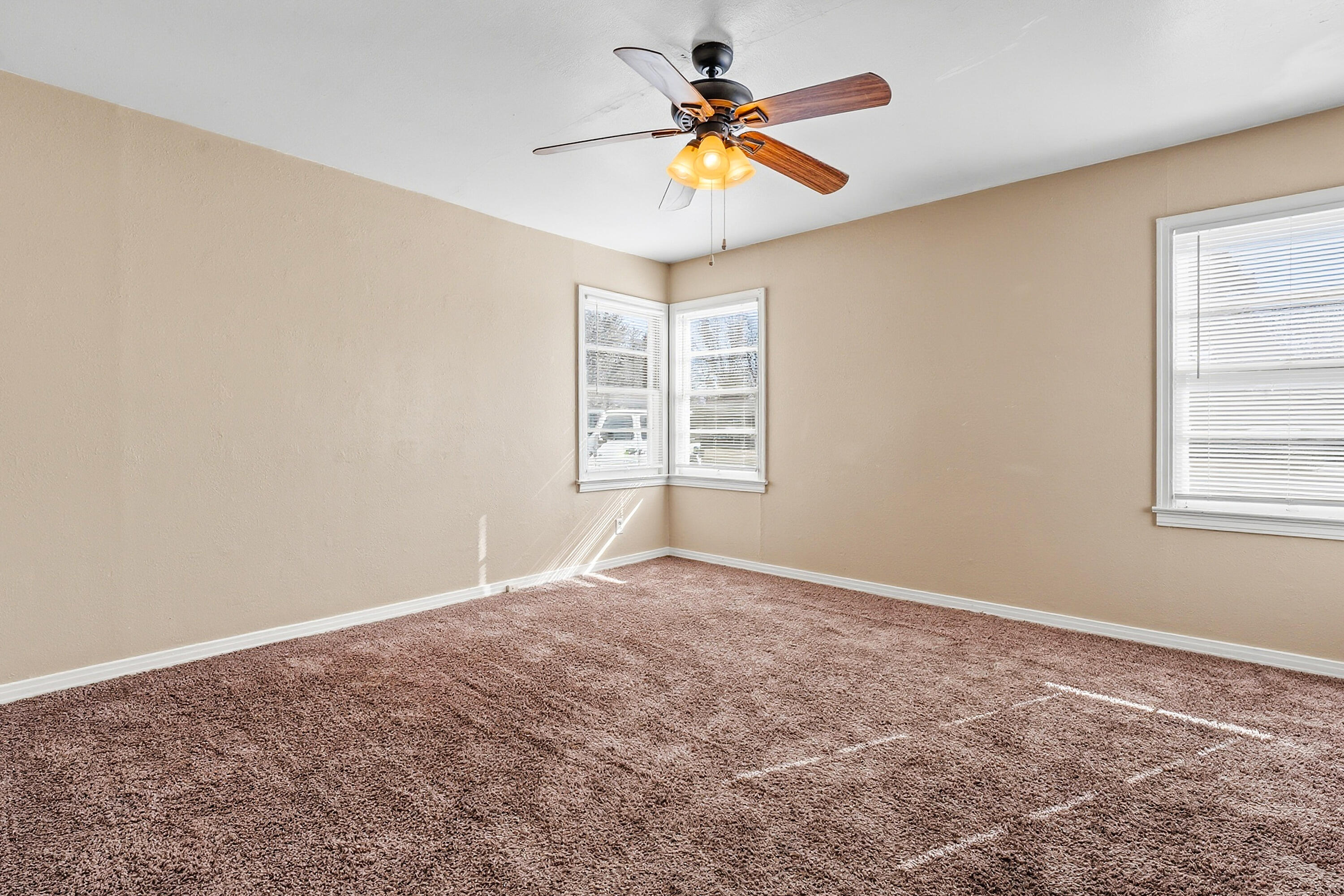 3714 25th Street Lubbock, TX 79410 - Photo 11 of 17 DSC05979