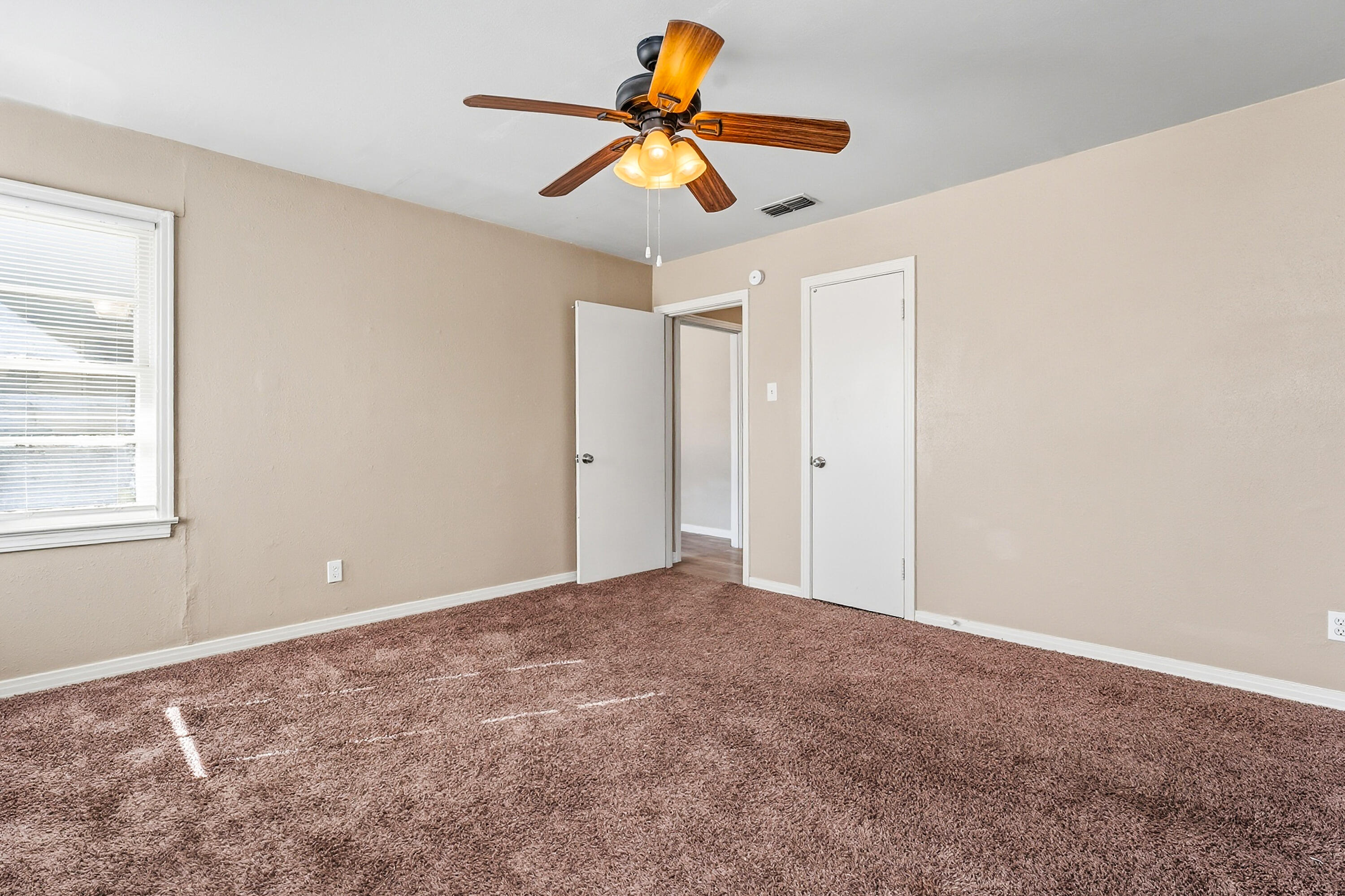 3714 25th Street Lubbock, TX 79410 - Photo 12 of 17 DSC05982