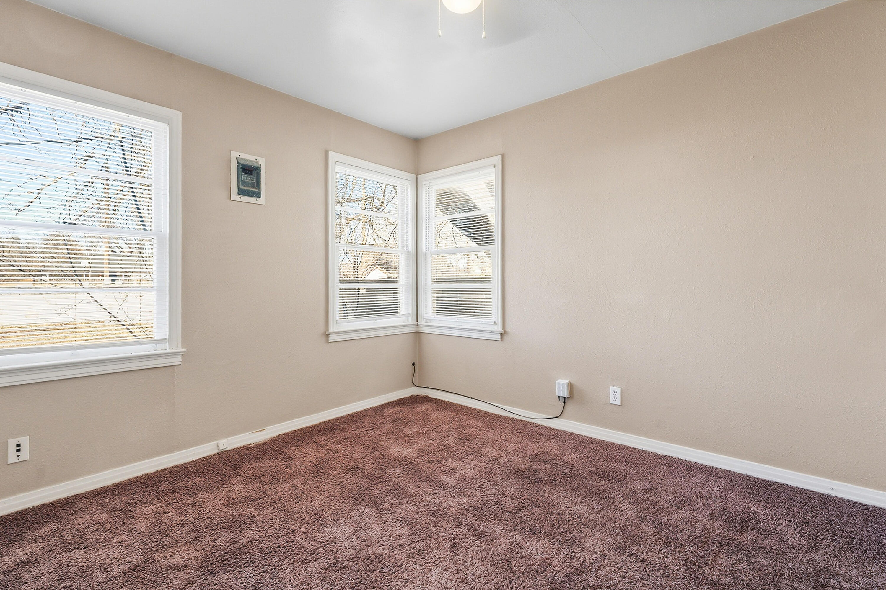 3714 25th Street Lubbock, TX 79410 - Photo 13 of 17 DSC05985