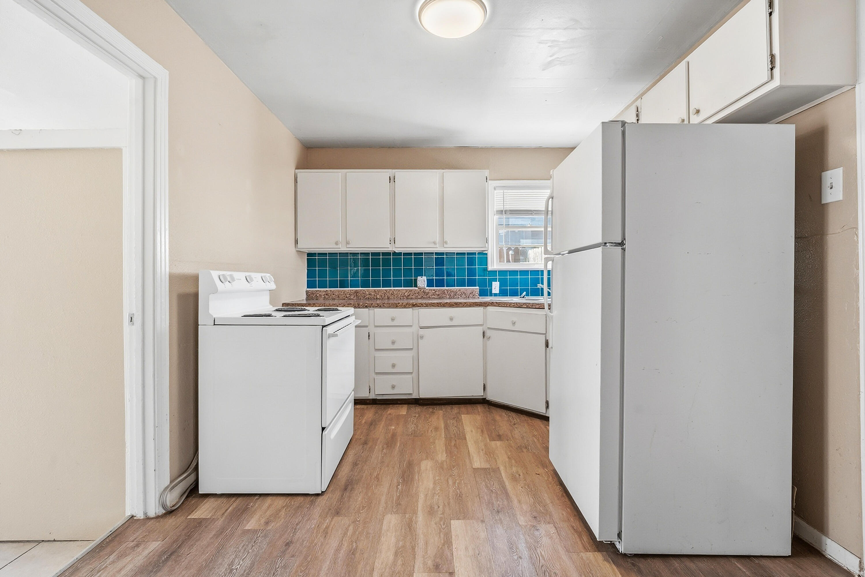 3714 25th Street Lubbock, TX 79410 - Photo 7 of 17 DSC05967