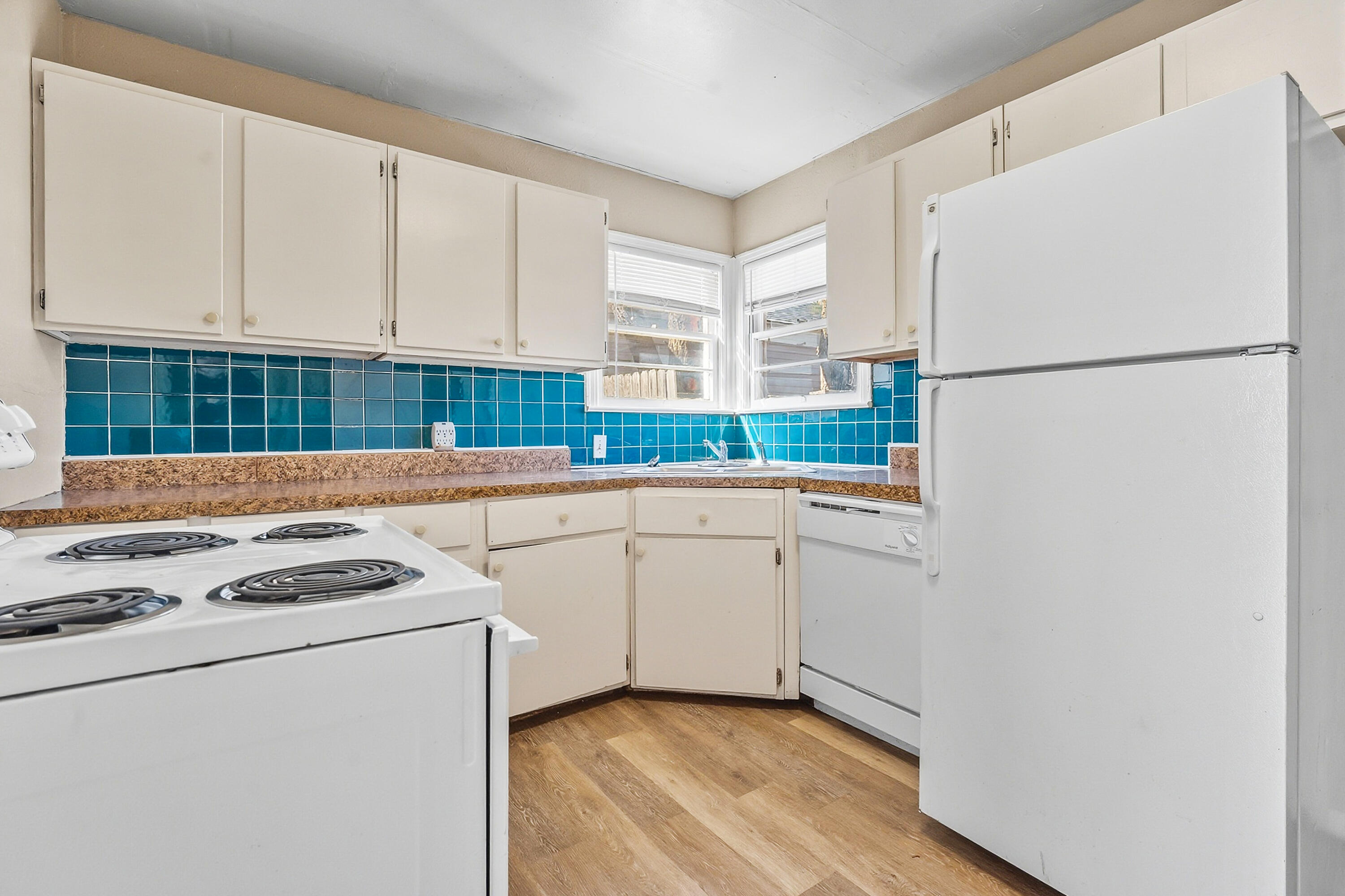 3714 25th Street Lubbock, TX 79410 - Photo 8 of 17 DSC05970