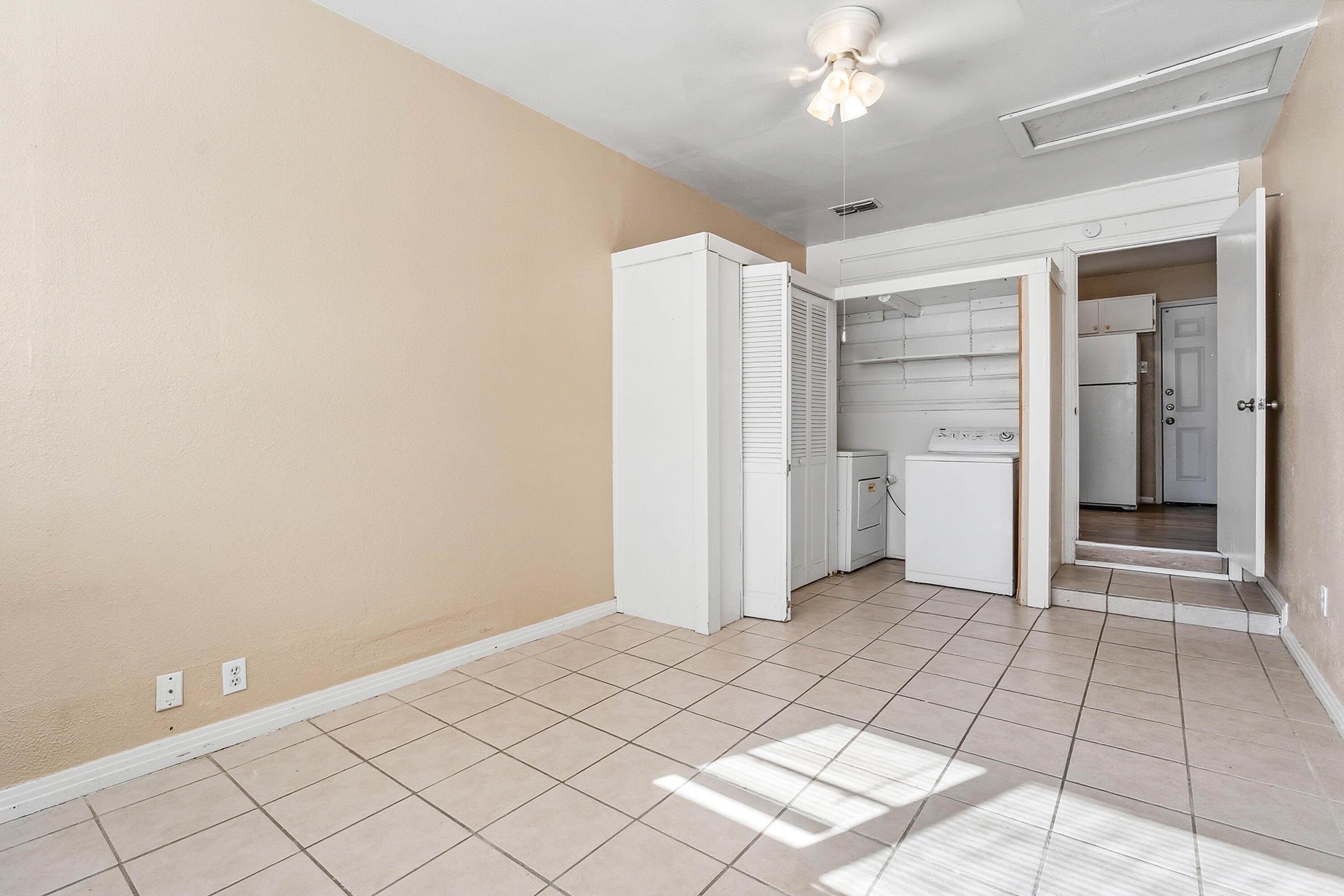 3714 25th Street Lubbock, TX 79410 - Photo 10 of 17 DSC05976