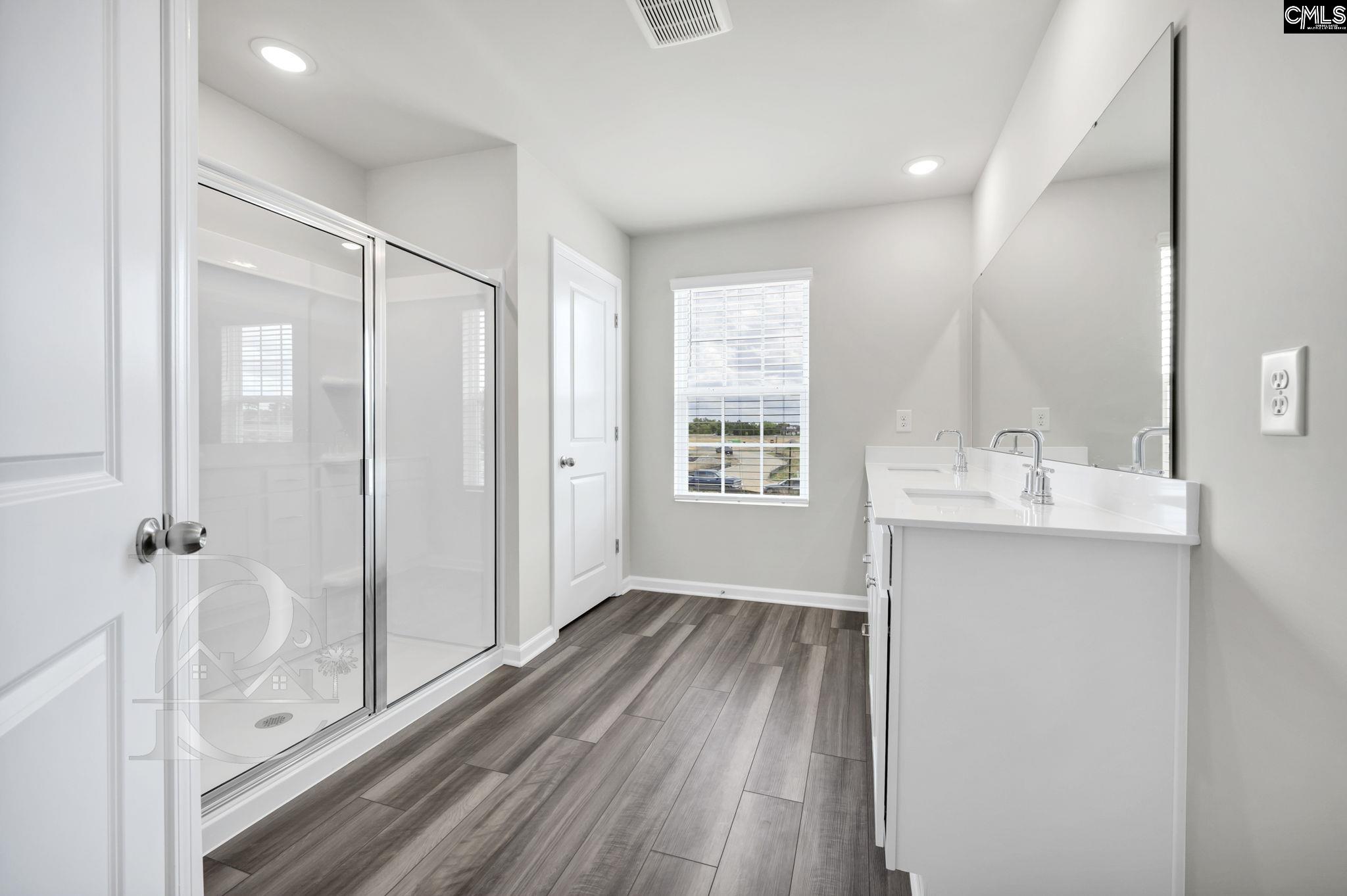 519 Marcus Way Gilbert, SC 29054 - Photo 19 of 32