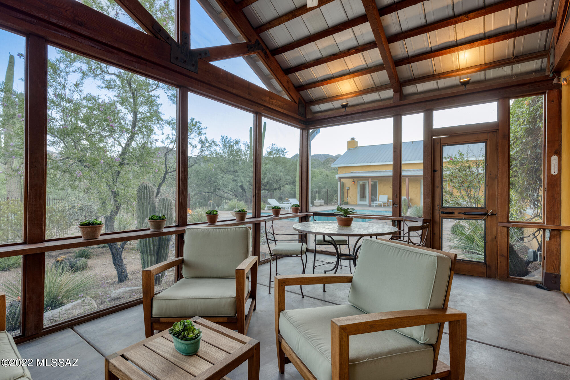 12827 East Nighthawk Ranch Place Tucson, AZ 85749 - Photo 10 of 50 Gallery Image 10