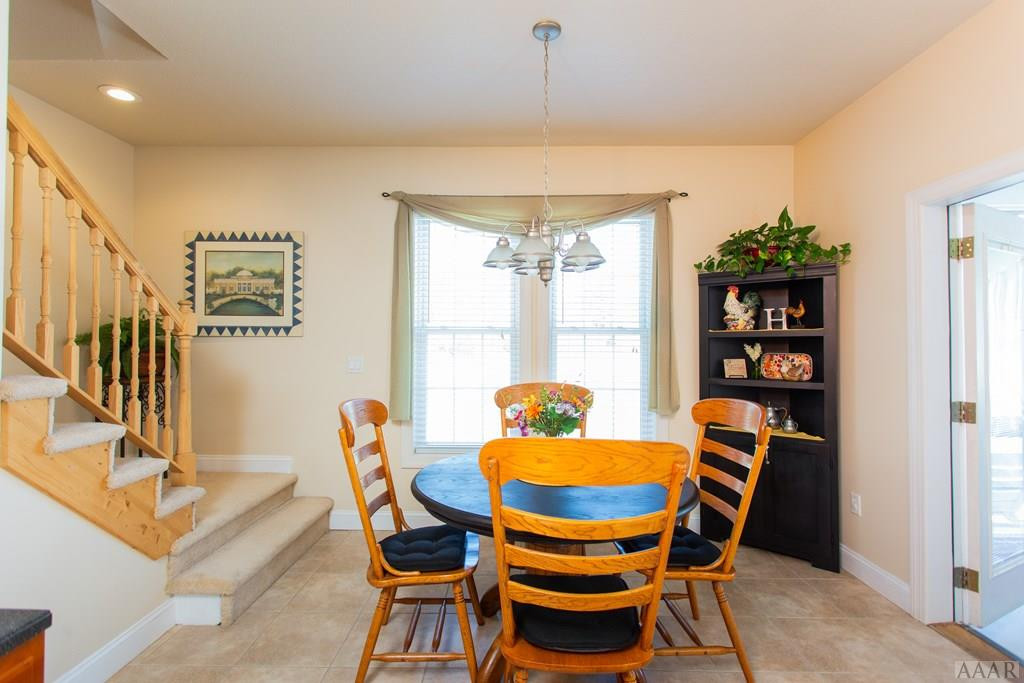 291 Green View Road Moyock, NC 27958 - Photo 14 of 19