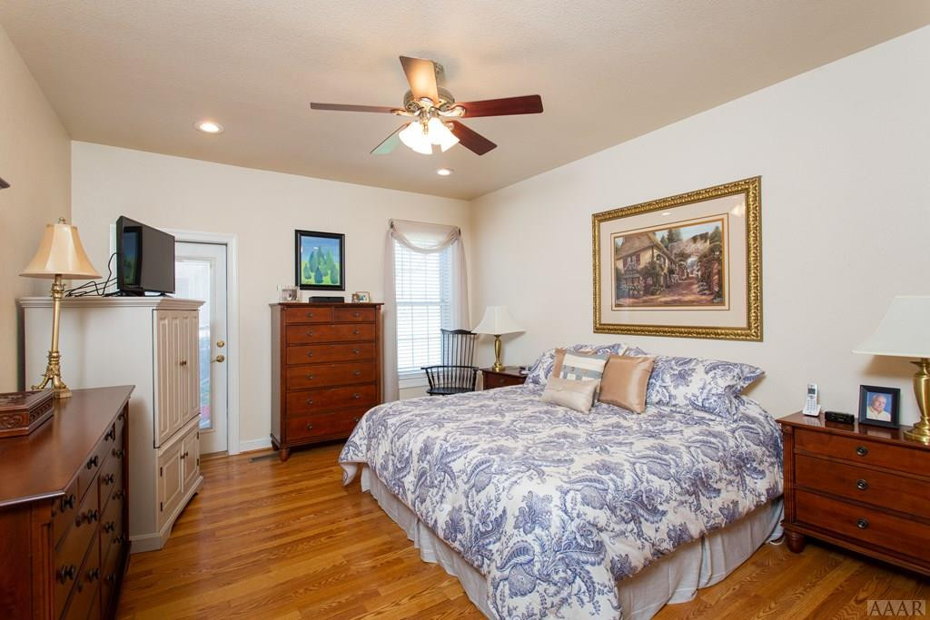 291 Green View Road Moyock, NC 27958 - Photo 17 of 19