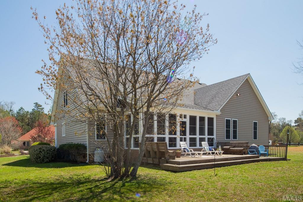 291 Green View Road Moyock, NC 27958 - Photo 4 of 19