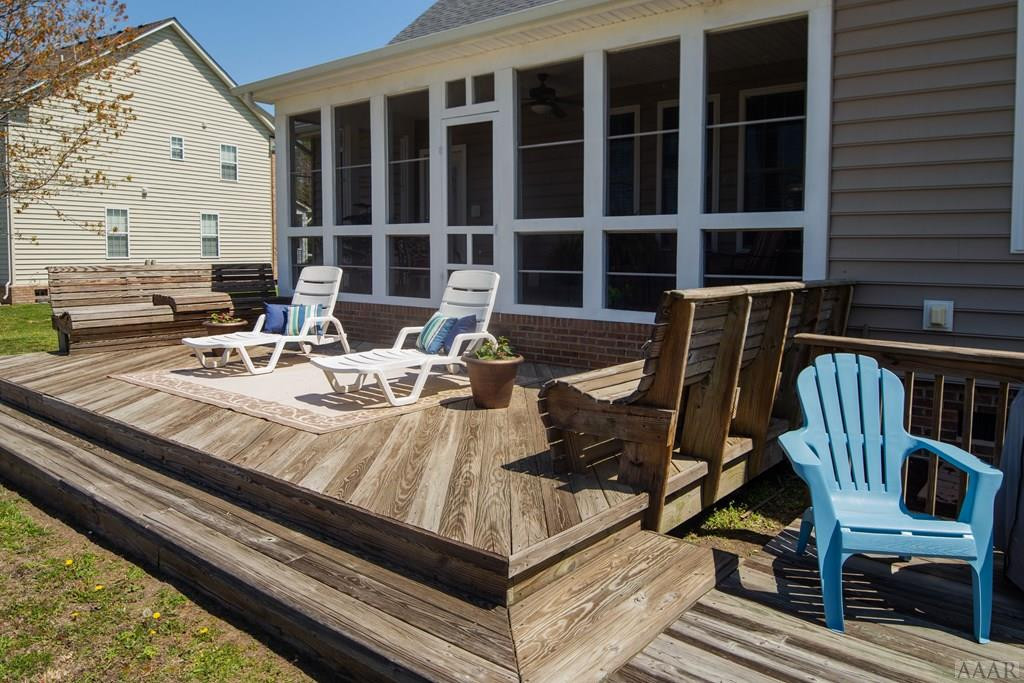 291 Green View Road Moyock, NC 27958 - Photo 6 of 19