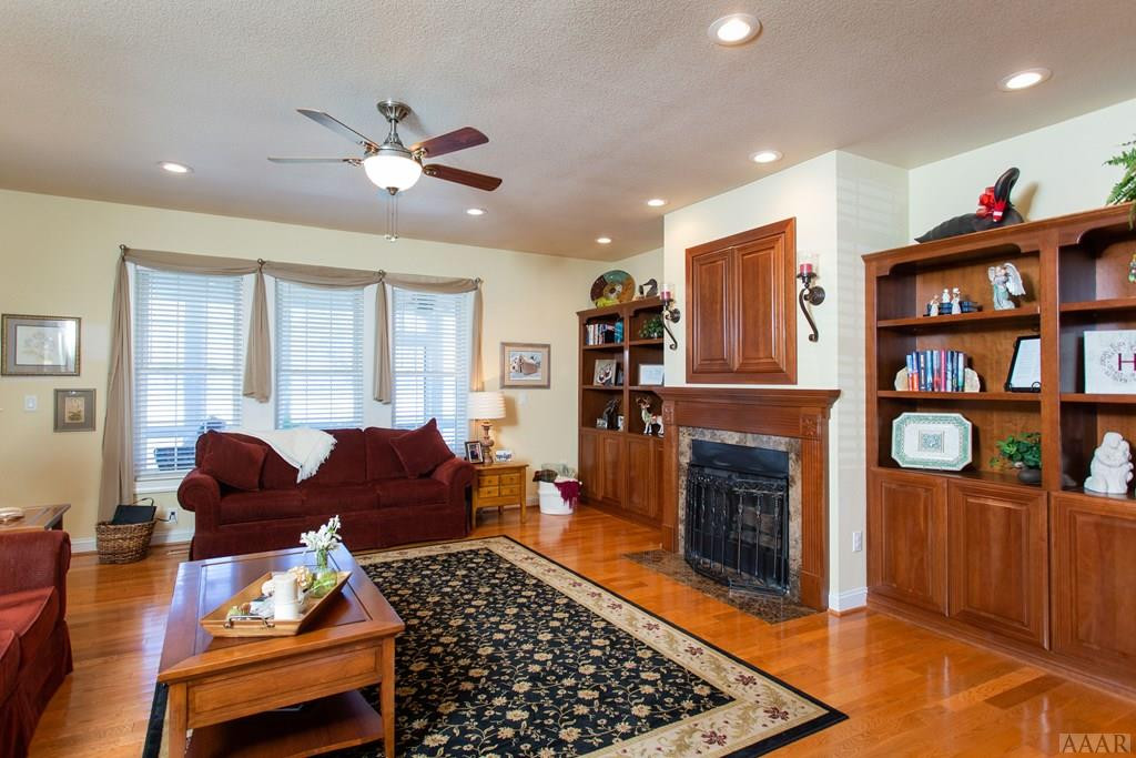 291 Green View Road Moyock, NC 27958 - Photo 8 of 19
