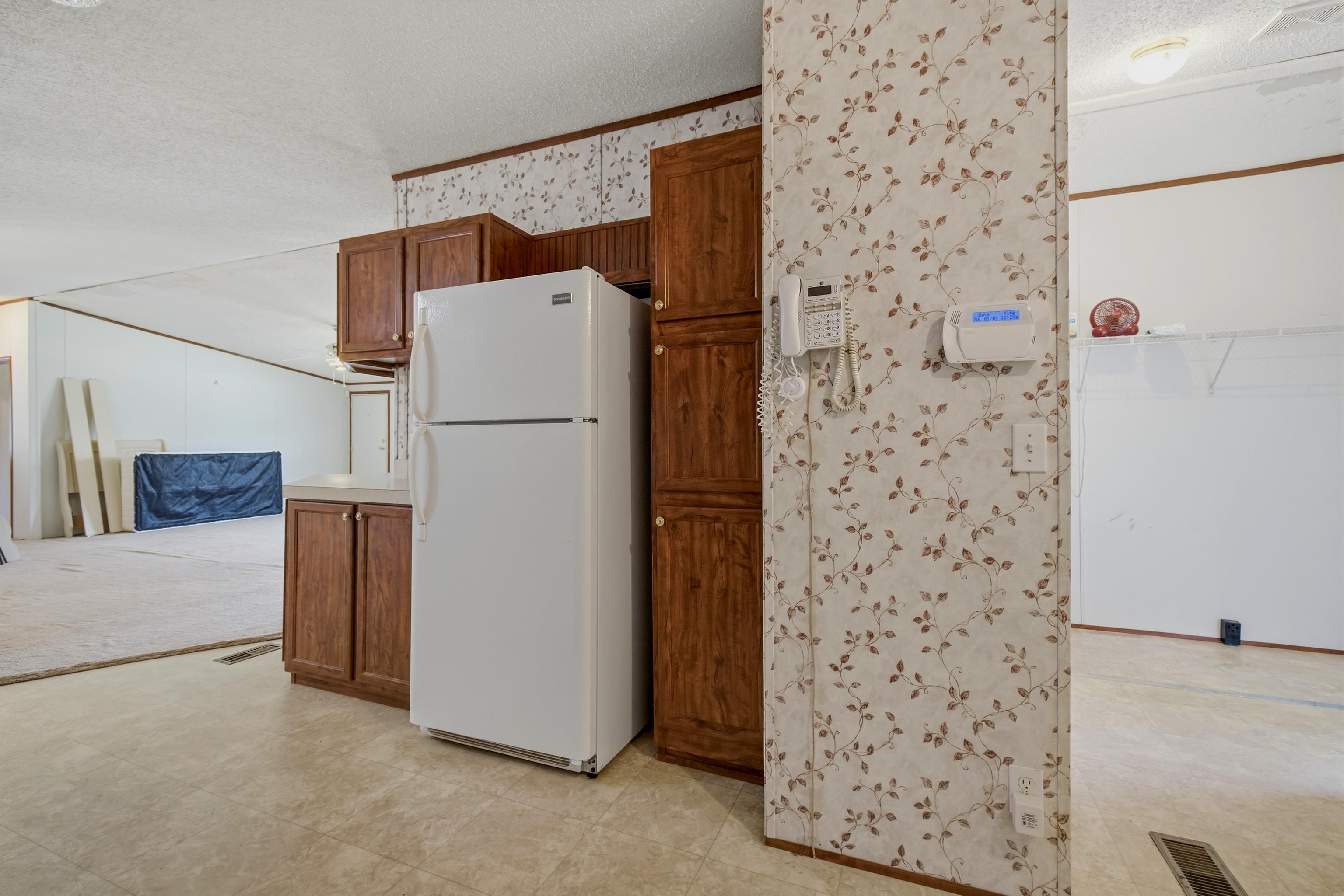 2821 Partridge Lane Conway, SC 29527 - Photo 17 of 43
