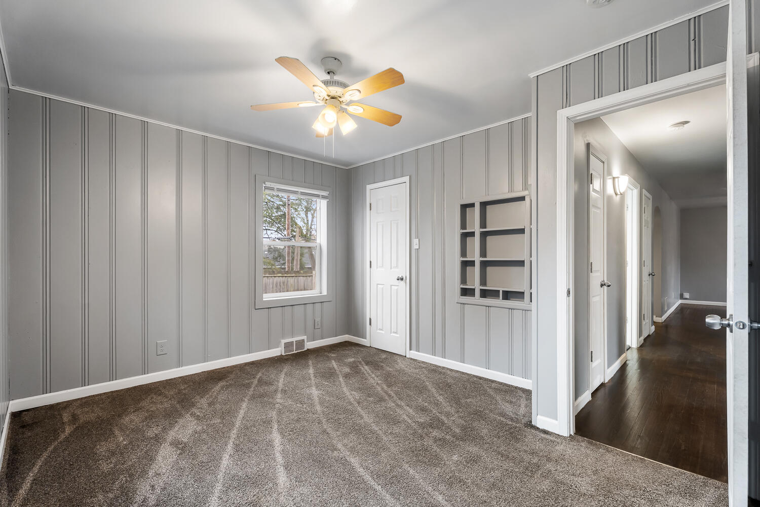 6400 Ash Avenue Gary, IN 46403 - Photo 19 of 35 1500x1000