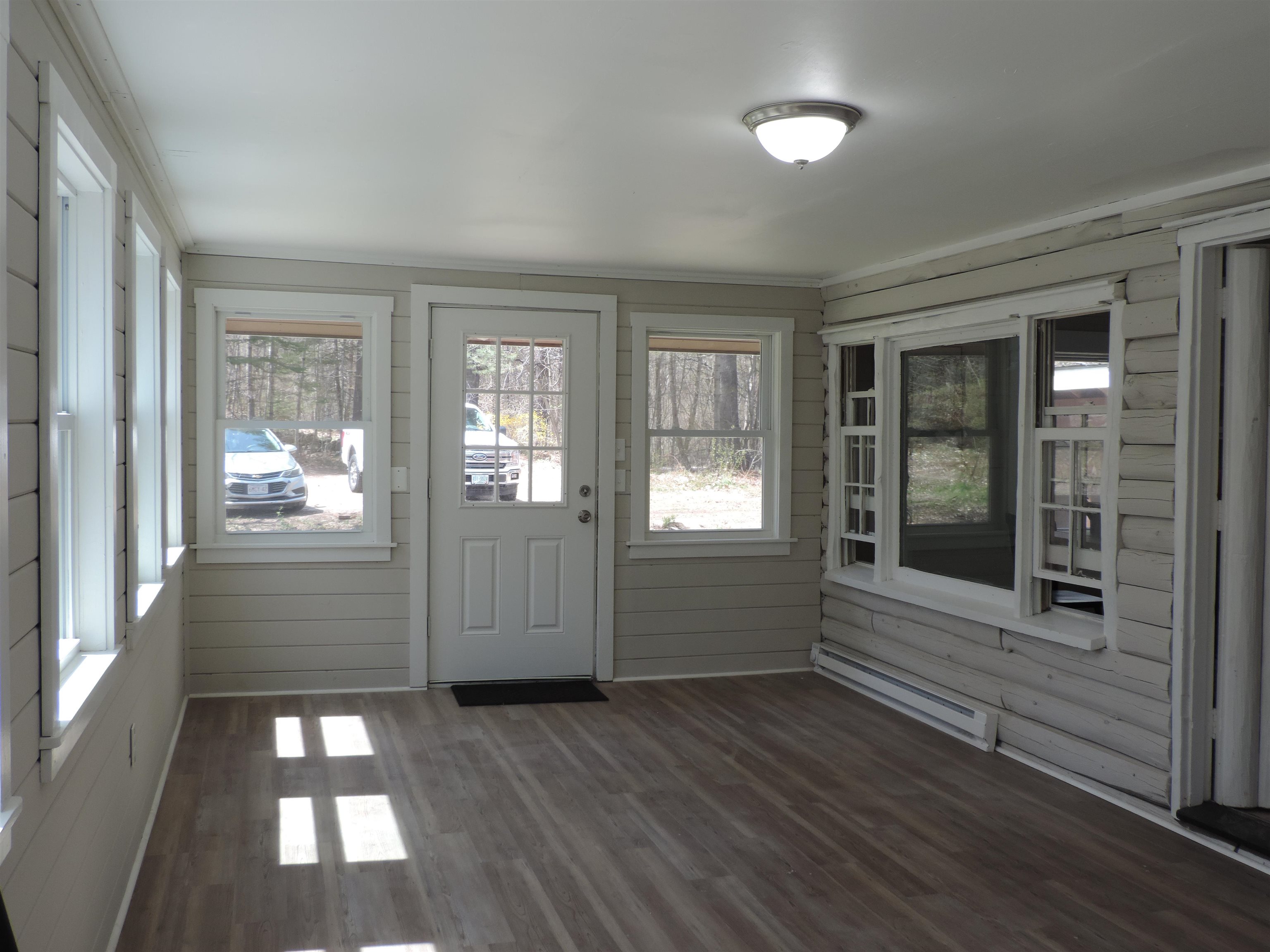 37 Symonds Lane Washington, NH 03280 - Photo 16 of 29