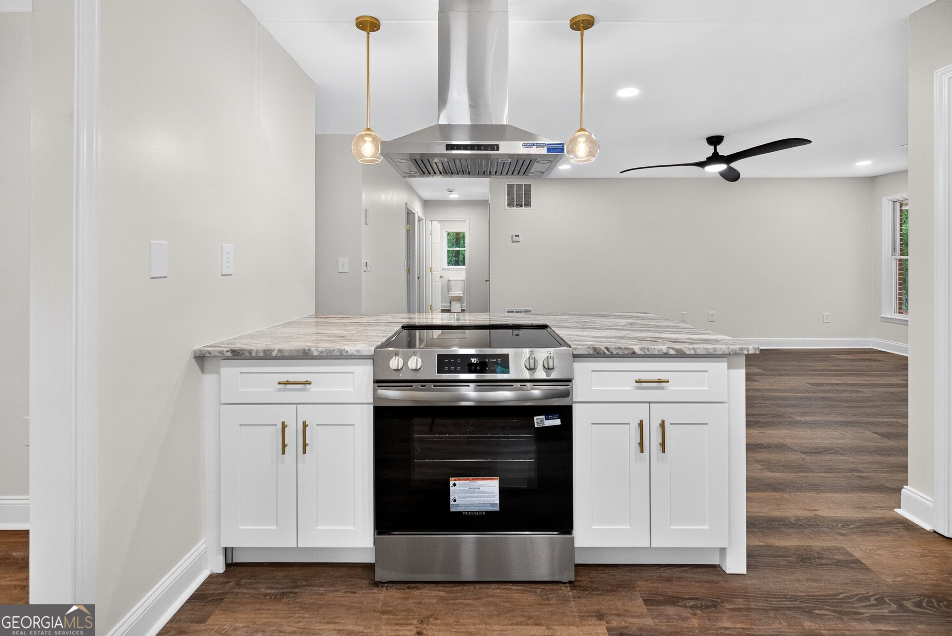 174 Rock House Road Senoia, GA 30276 - Photo 8 of 41