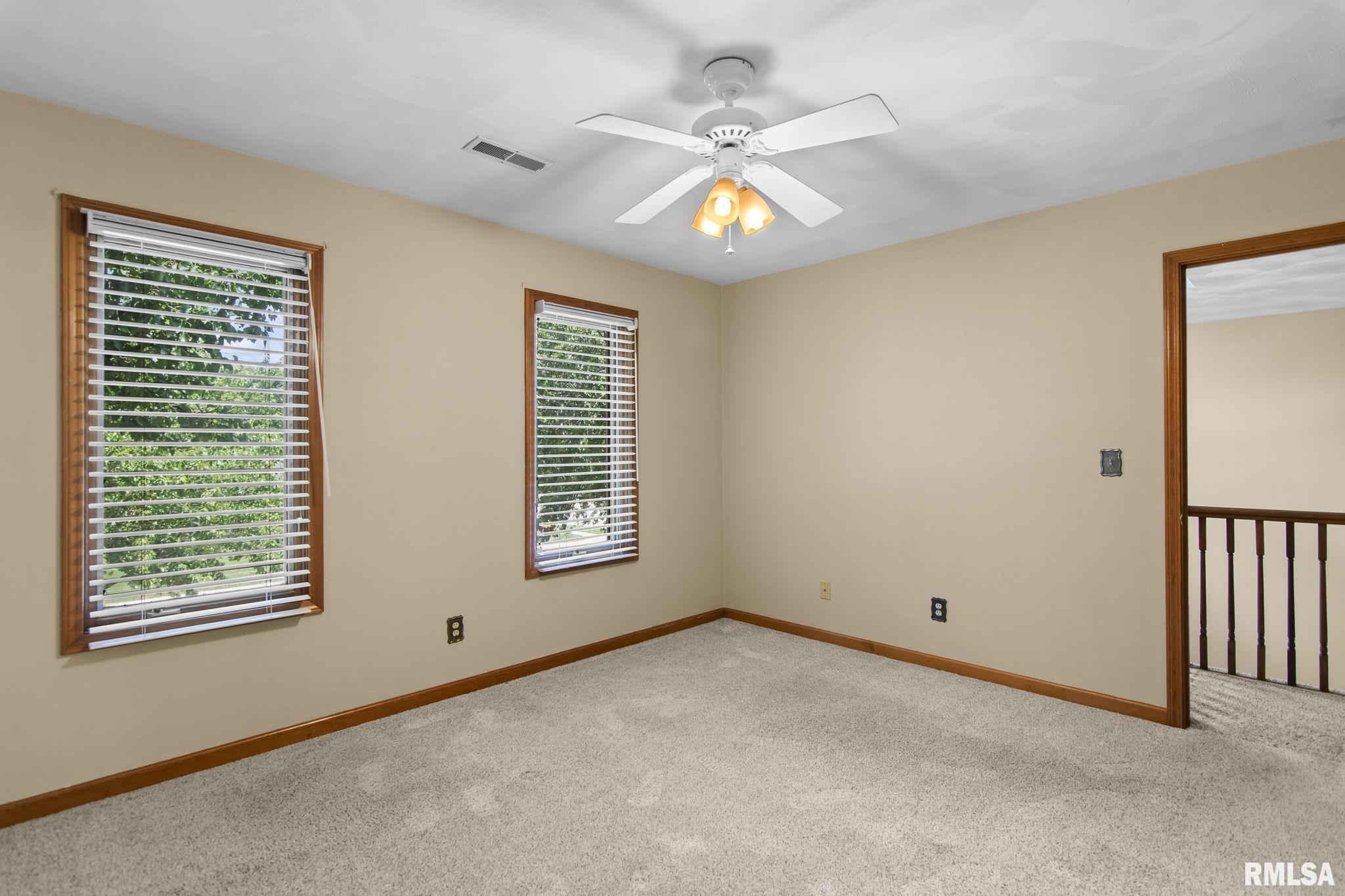 401 Colbrook Drive Springfield, IL 62702 - Photo 40 of 65