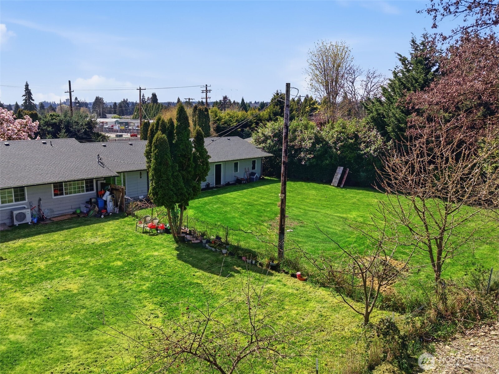 3017 Galvin Road, Unit A Centralia, WA 98531 - Photo 30 of 39 Gallery Image 30