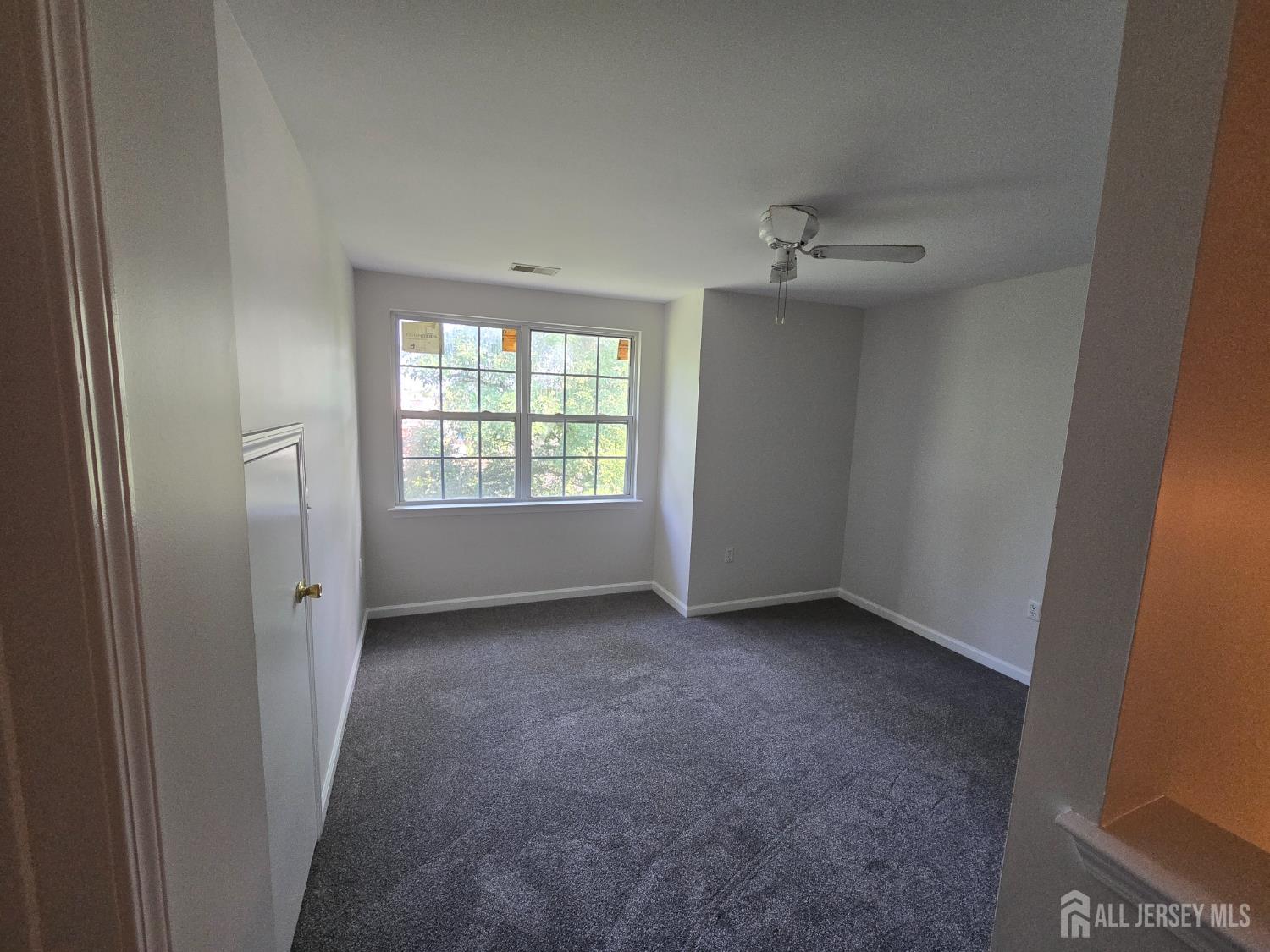 12 J J Russel Smith Road Lawrence Township, NJ 08648 - Photo 3 of 13