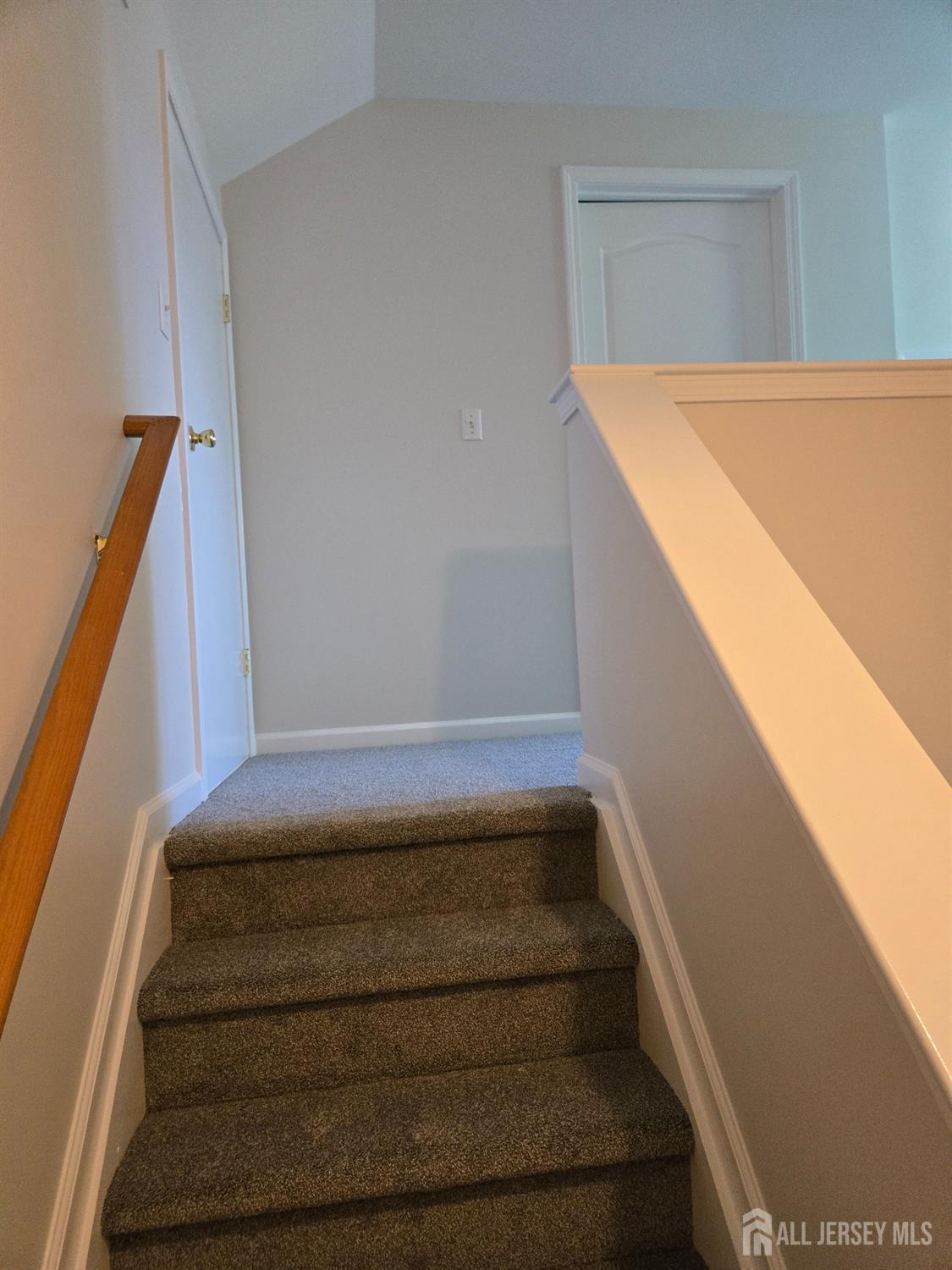 12 J J Russel Smith Road Lawrence Township, NJ 08648 - Photo 5 of 13