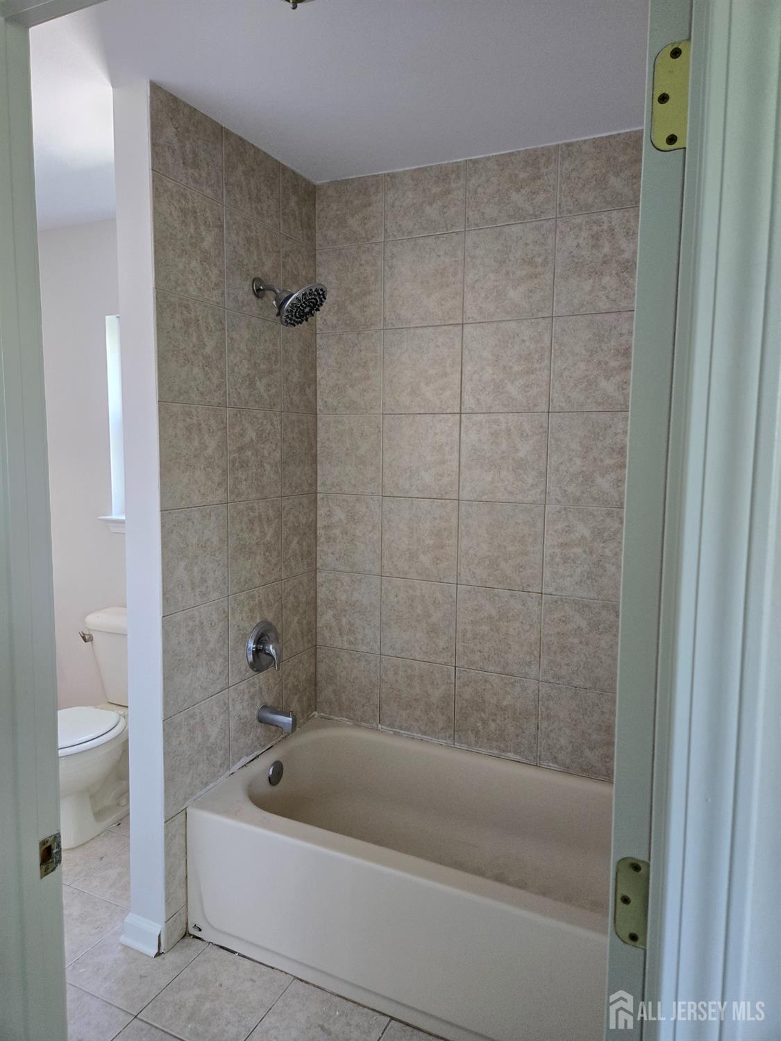 12 J J Russel Smith Road Lawrence Township, NJ 08648 - Photo 9 of 13