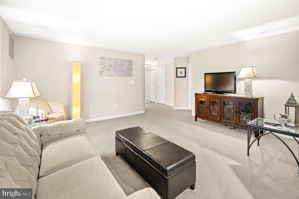 2510 Coach House Way, Unit 2D Frederick, MD 21702 - Photo 11 of 54