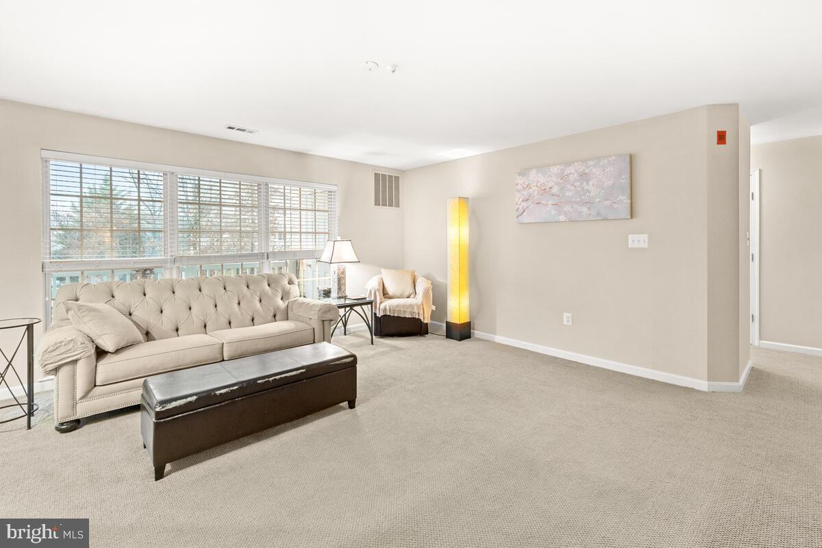 2510 Coach House Way, Unit 2D Frederick, MD 21702 - Photo 12 of 54