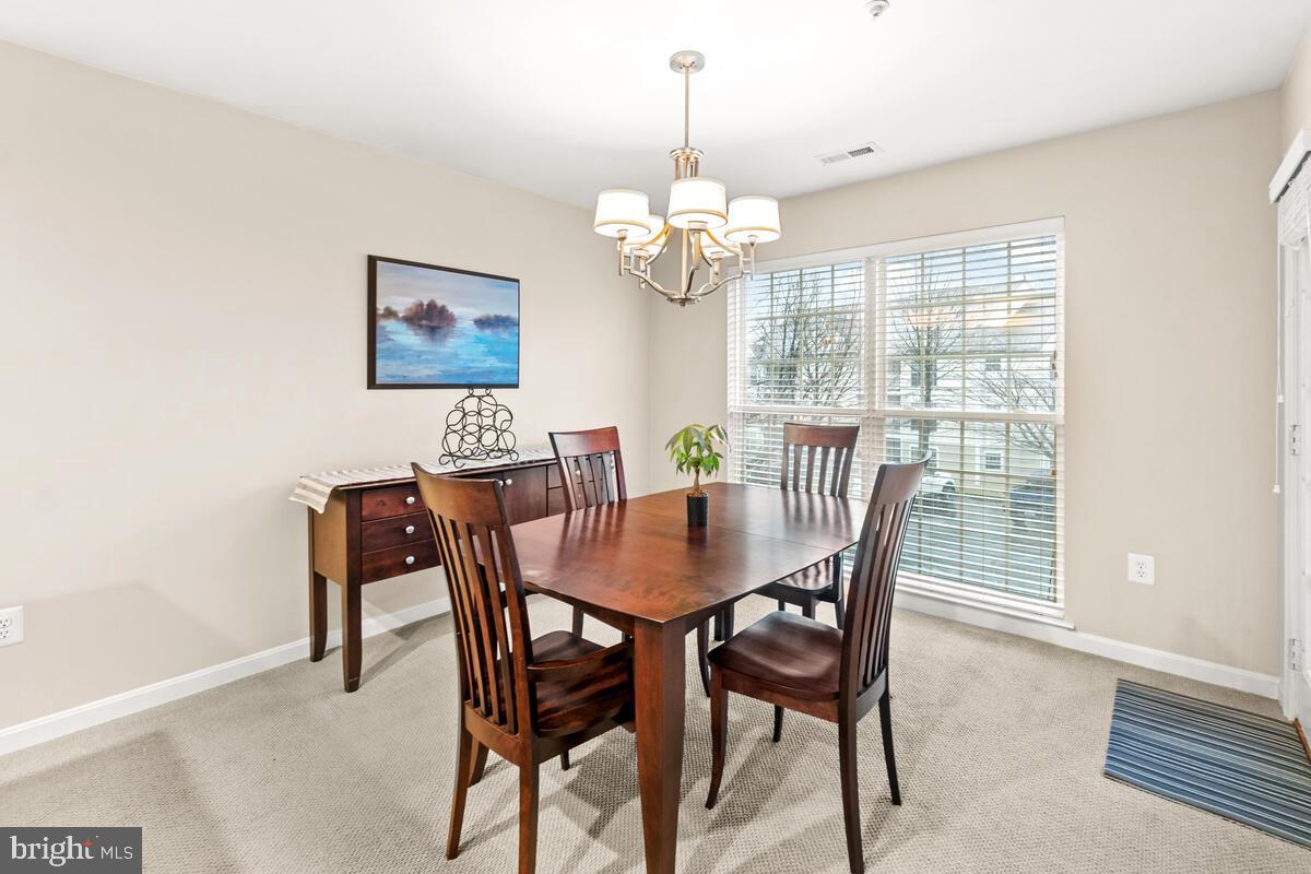 2510 Coach House Way, Unit 2D Frederick, MD 21702 - Photo 13 of 54