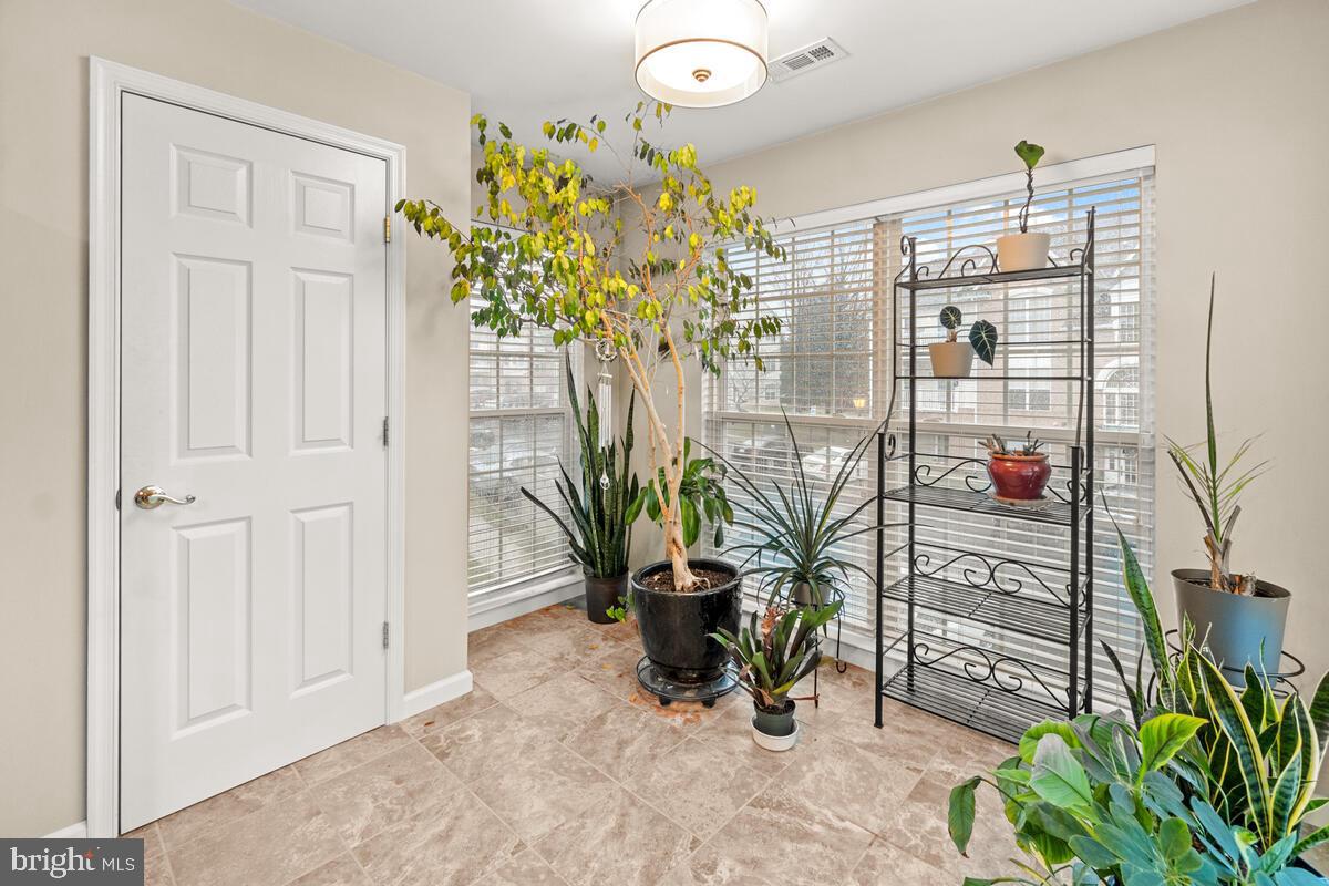 2510 Coach House Way, Unit 2D Frederick, MD 21702 - Photo 15 of 54