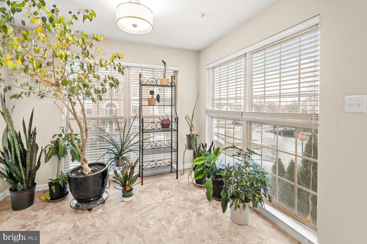 2510 Coach House Way, Unit 2D Frederick, MD 21702 - Photo 16 of 54