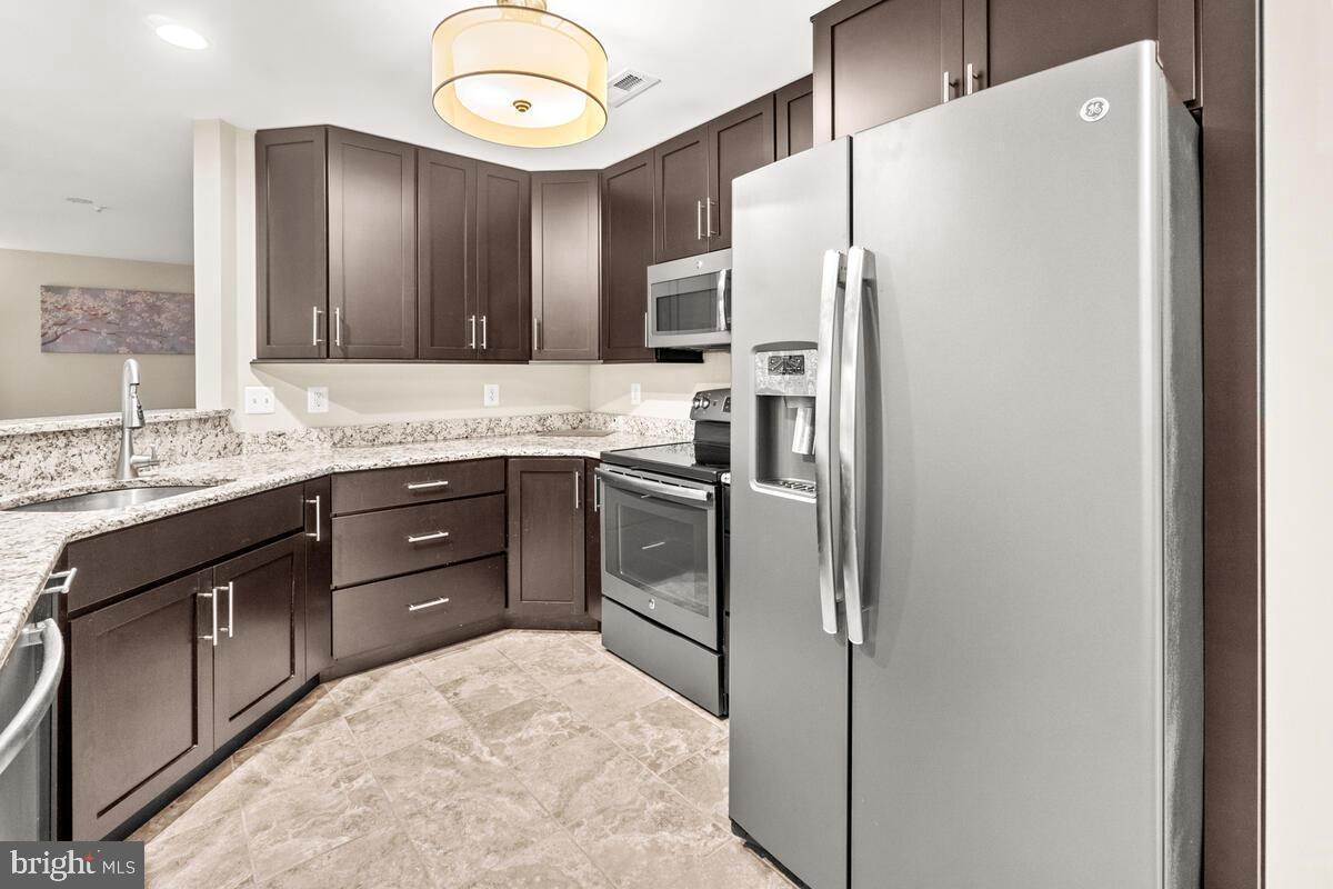 2510 Coach House Way, Unit 2D Frederick, MD 21702 - Photo 17 of 54