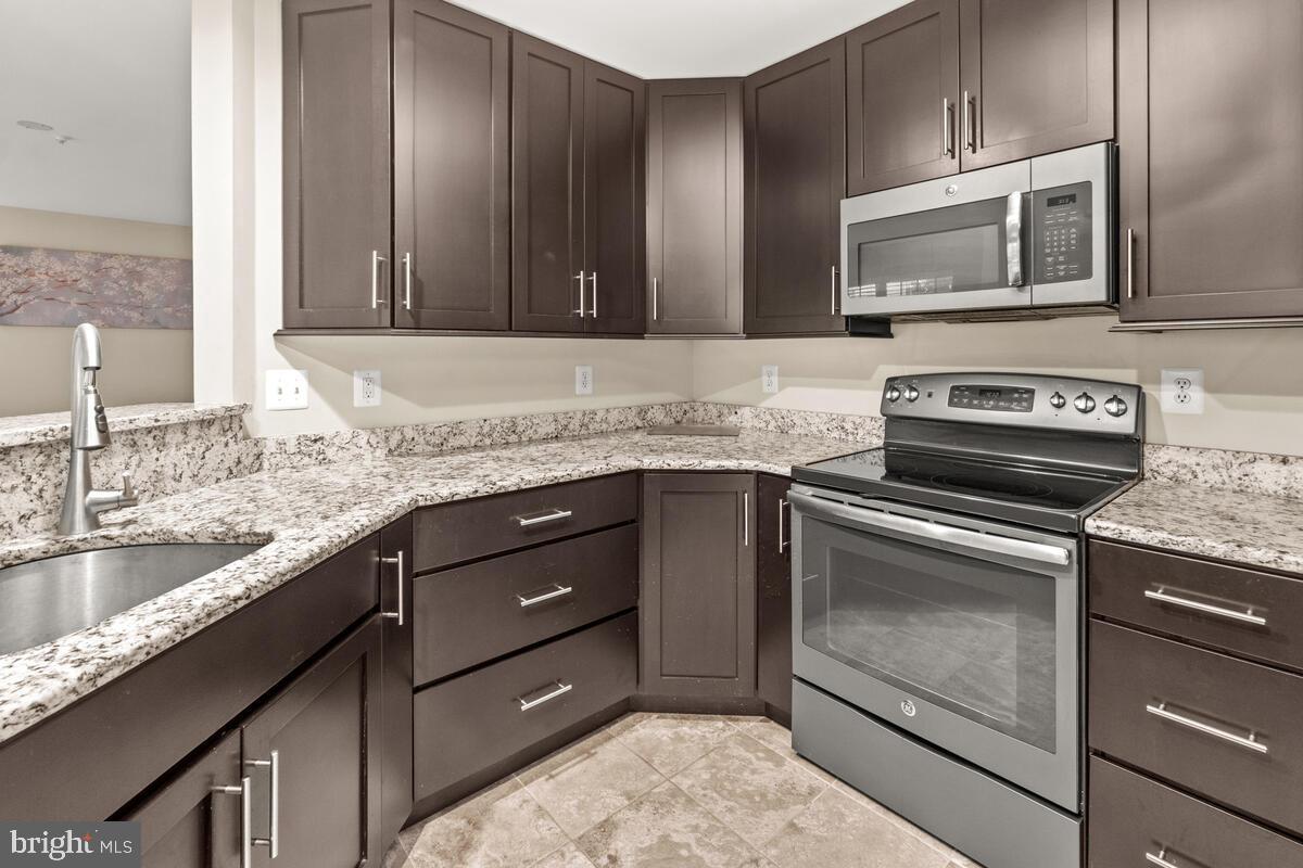 2510 Coach House Way, Unit 2D Frederick, MD 21702 - Photo 18 of 54