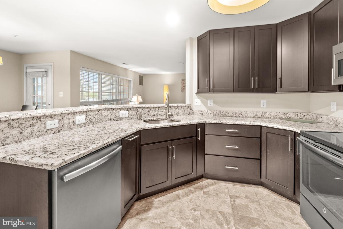 2510 Coach House Way, Unit 2D Frederick, MD 21702 - Photo 19 of 54