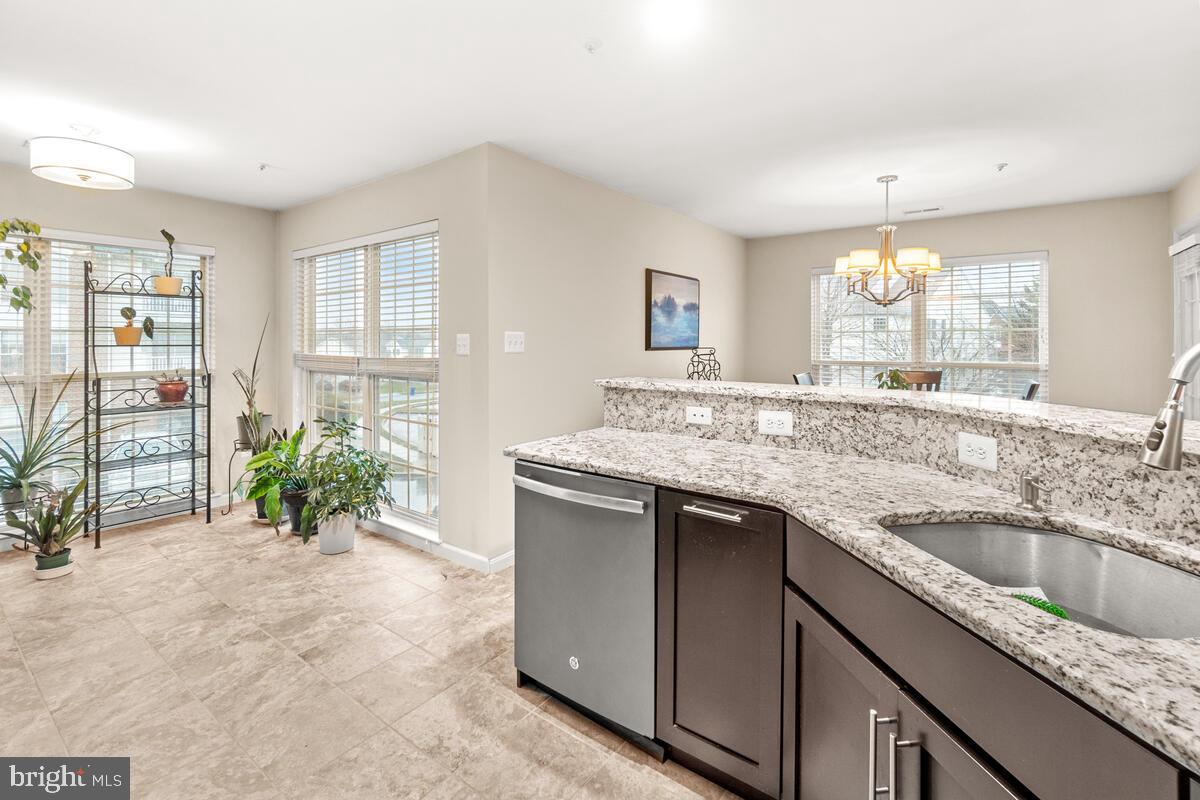 2510 Coach House Way, Unit 2D Frederick, MD 21702 - Photo 20 of 54
