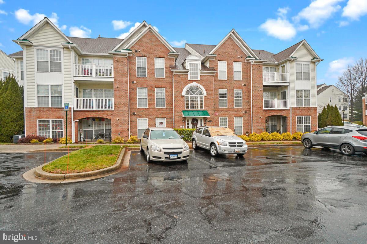 2510 Coach House Way, Unit 2D Frederick, MD 21702 - Photo 2 of 54