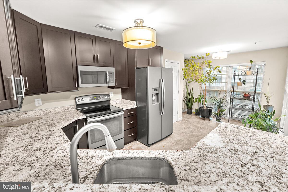 2510 Coach House Way, Unit 2D Frederick, MD 21702 - Photo 21 of 54