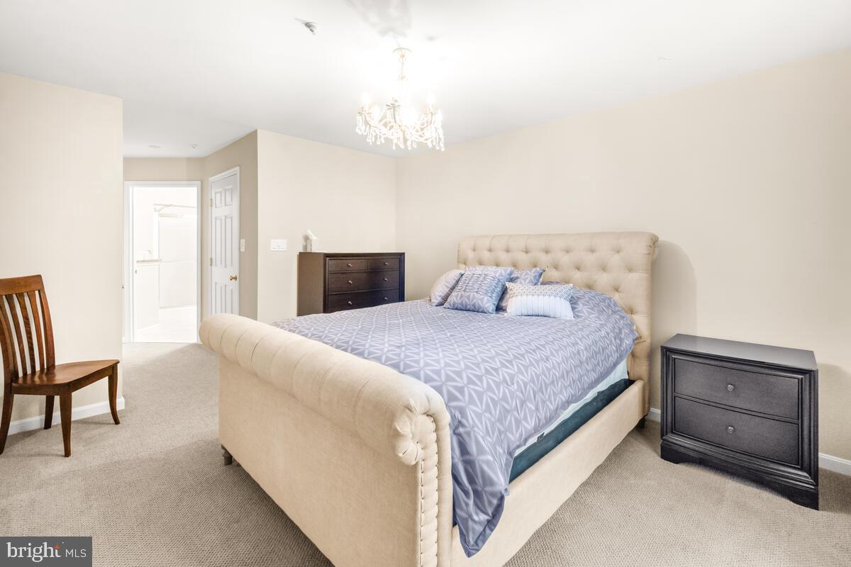 2510 Coach House Way, Unit 2D Frederick, MD 21702 - Photo 23 of 54