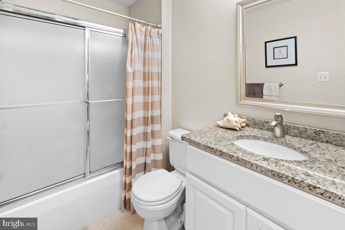 2510 Coach House Way, Unit 2D Frederick, MD 21702 - Photo 24 of 54