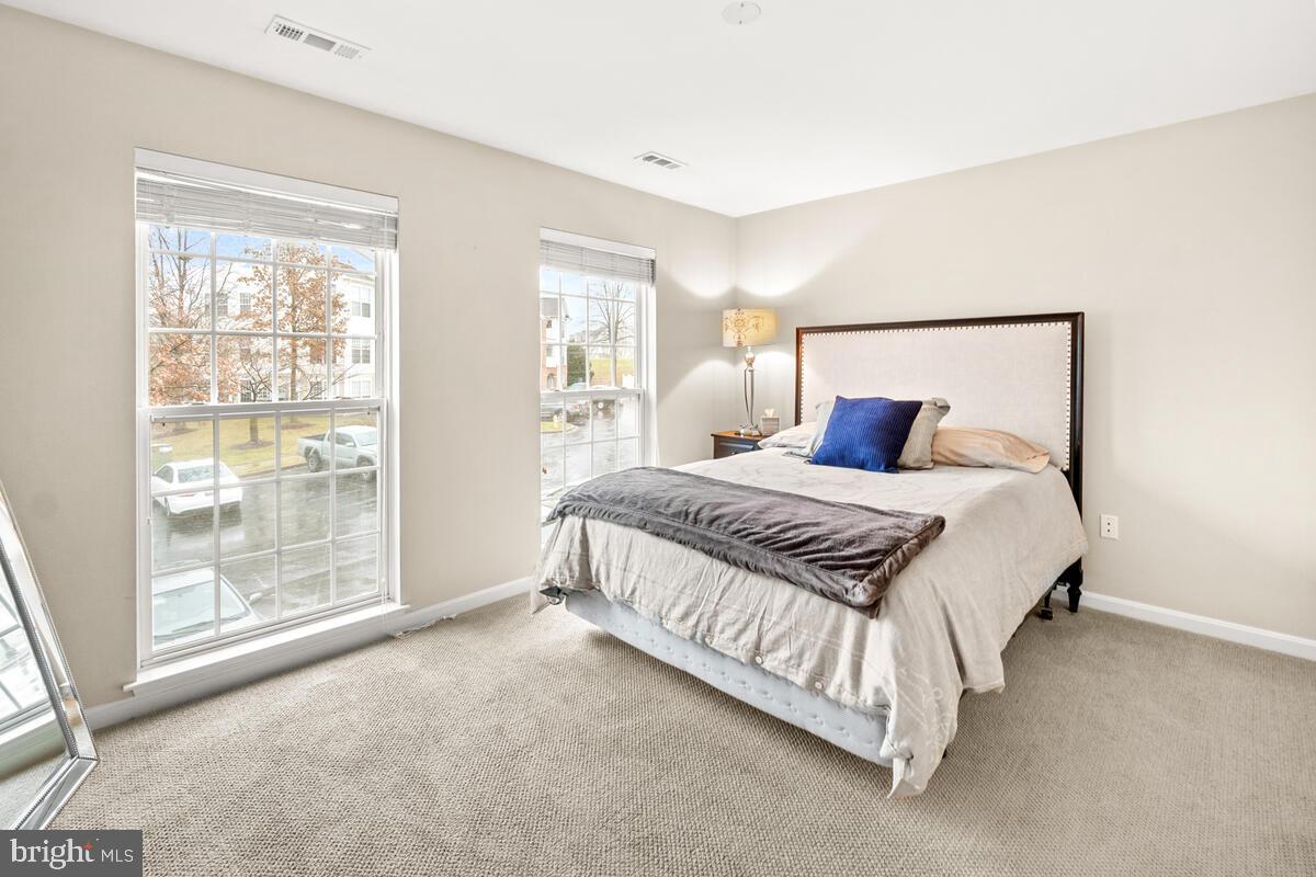 2510 Coach House Way, Unit 2D Frederick, MD 21702 - Photo 25 of 54
