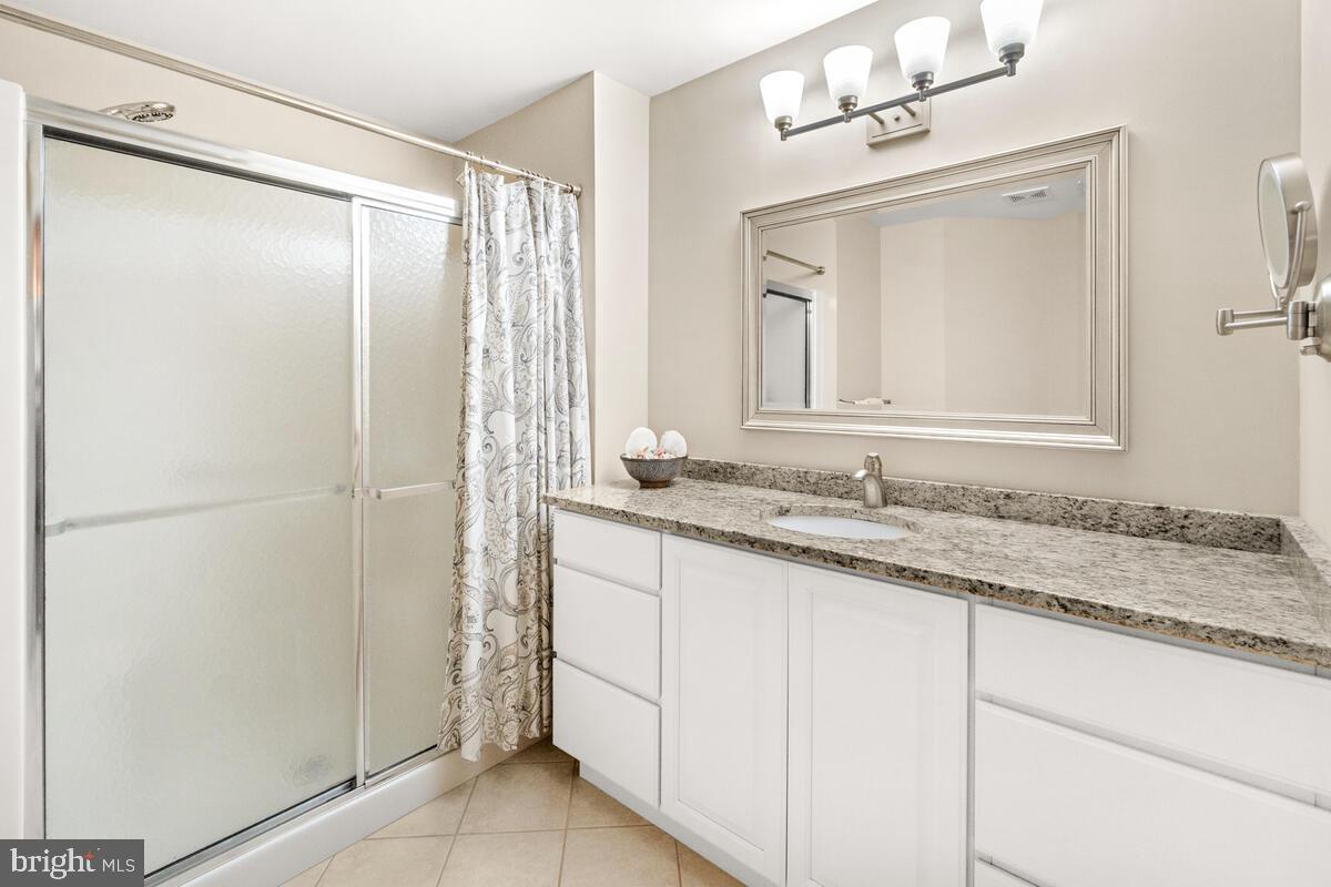 2510 Coach House Way, Unit 2D Frederick, MD 21702 - Photo 26 of 54