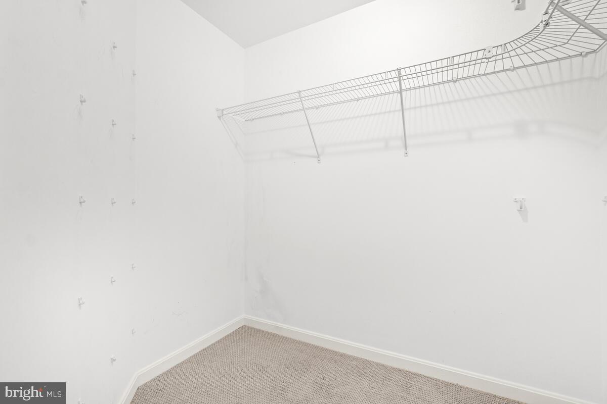 2510 Coach House Way, Unit 2D Frederick, MD 21702 - Photo 27 of 54