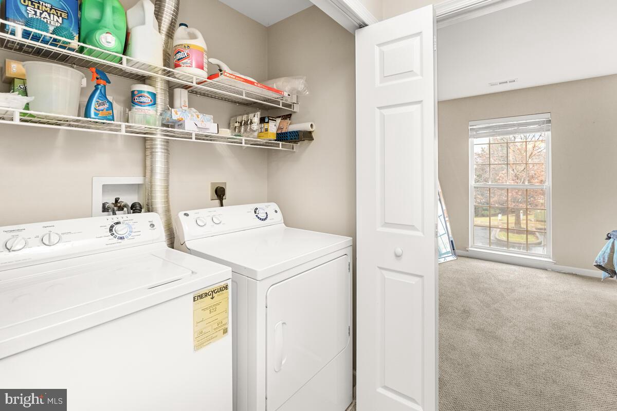 2510 Coach House Way, Unit 2D Frederick, MD 21702 - Photo 28 of 54